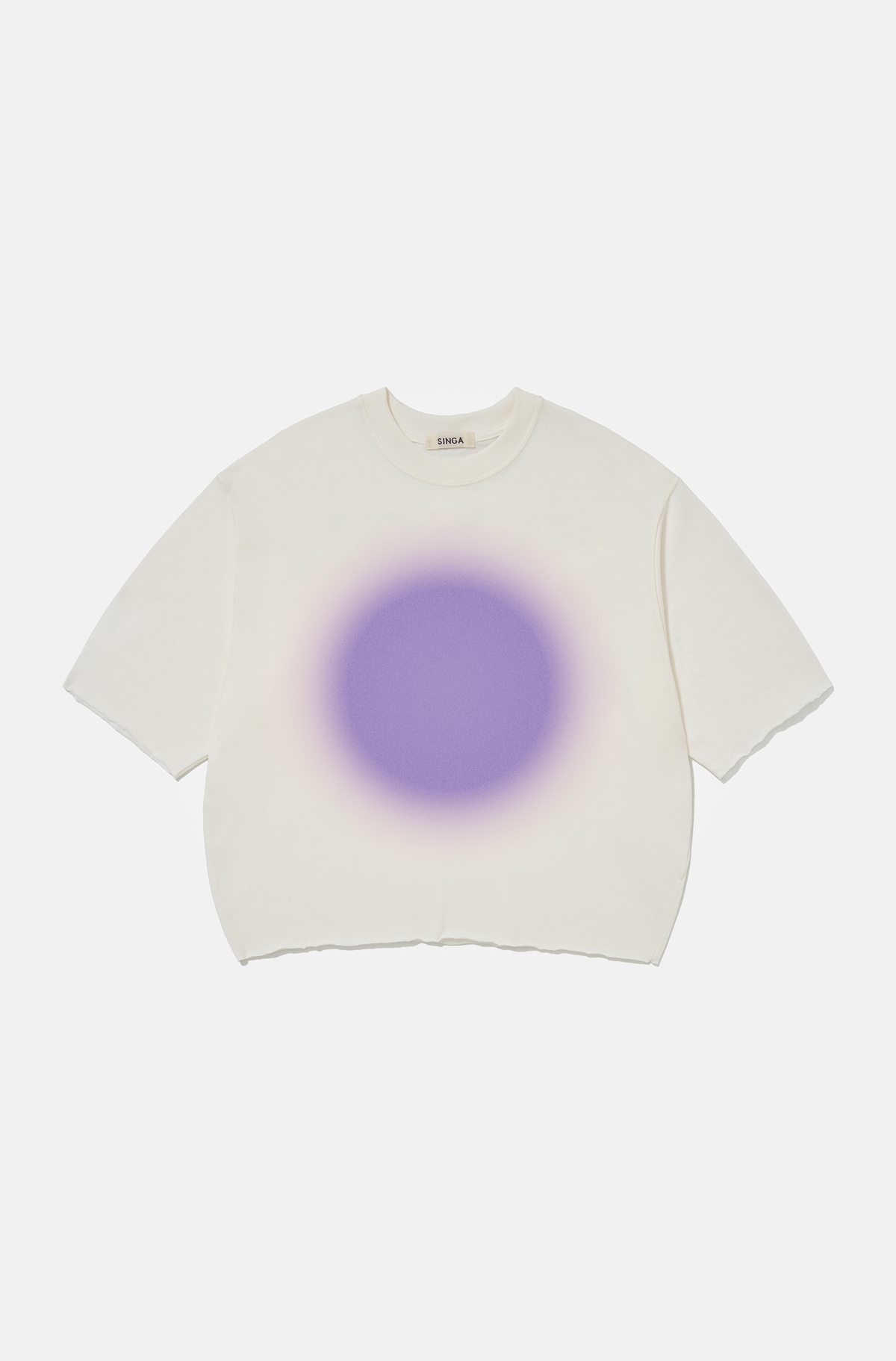 Boxy Over Aura