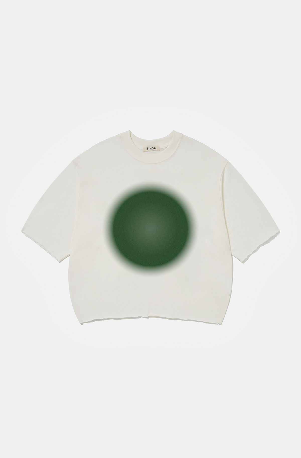 Boxy Over Chakra