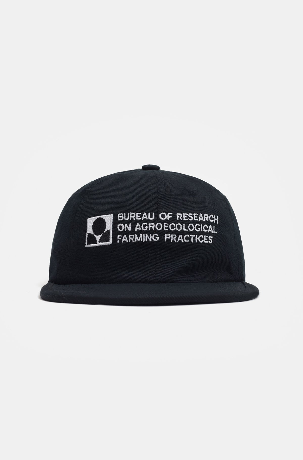 Boné Agroecologia
