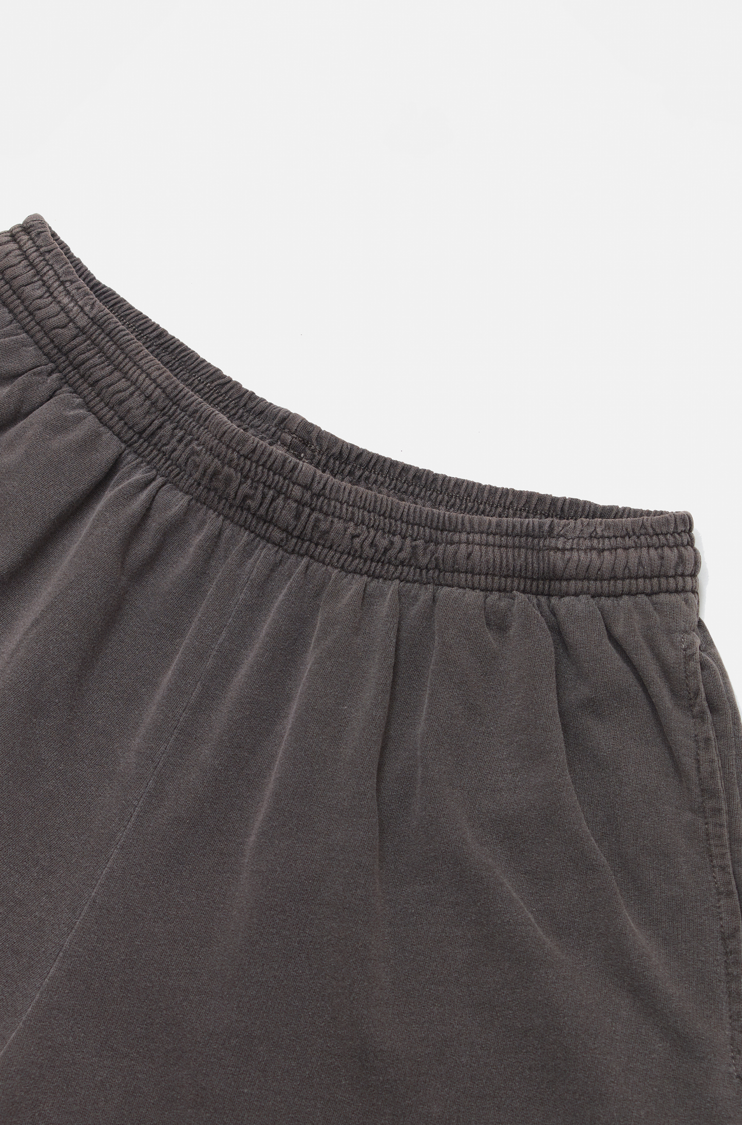 Gym Shorts Beluga