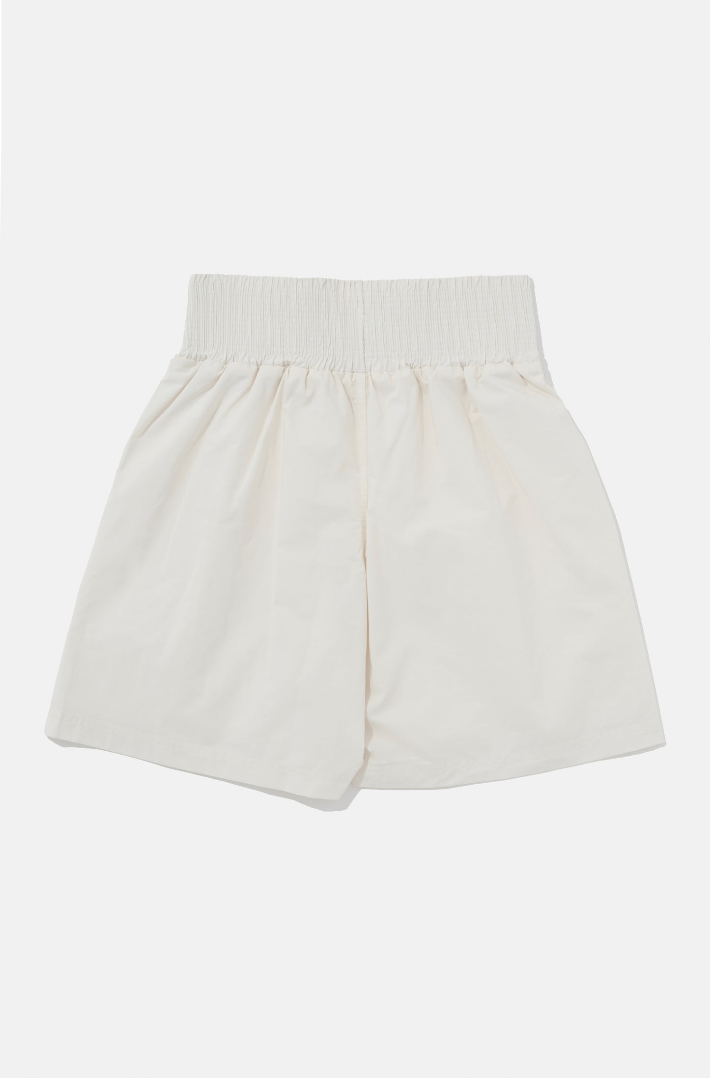 Boxe Shorts Singa Spaten