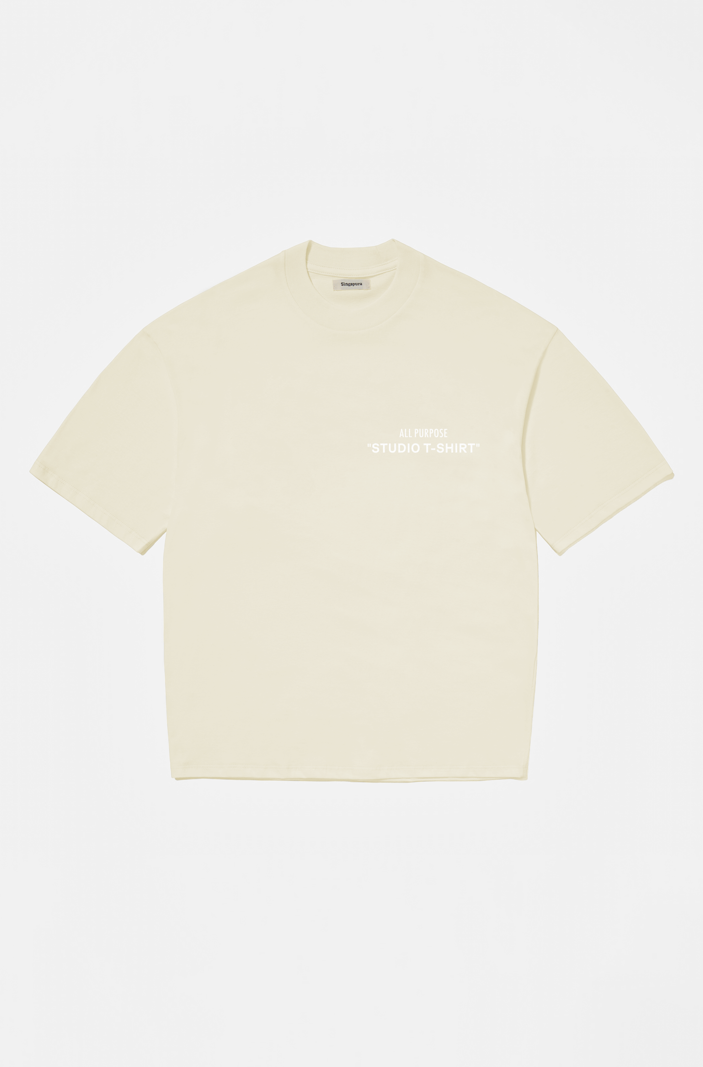 CLÁSSICA DESIGN & RESEARCH SICILIANO
