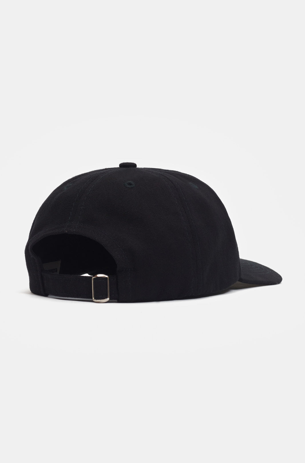 BONE SINGA STONE - PRETO