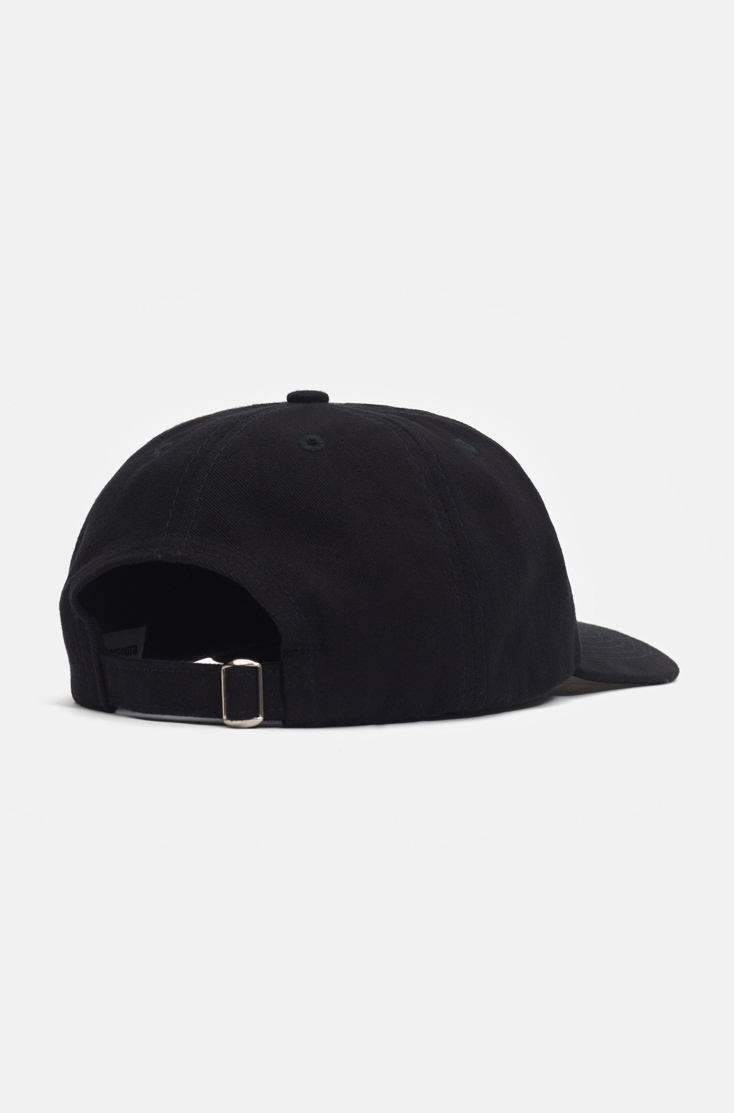 BONE SINGA STONE - PRETO