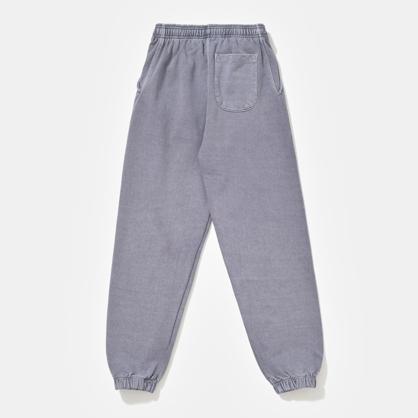 Calça Moletom Heavy Patchouli