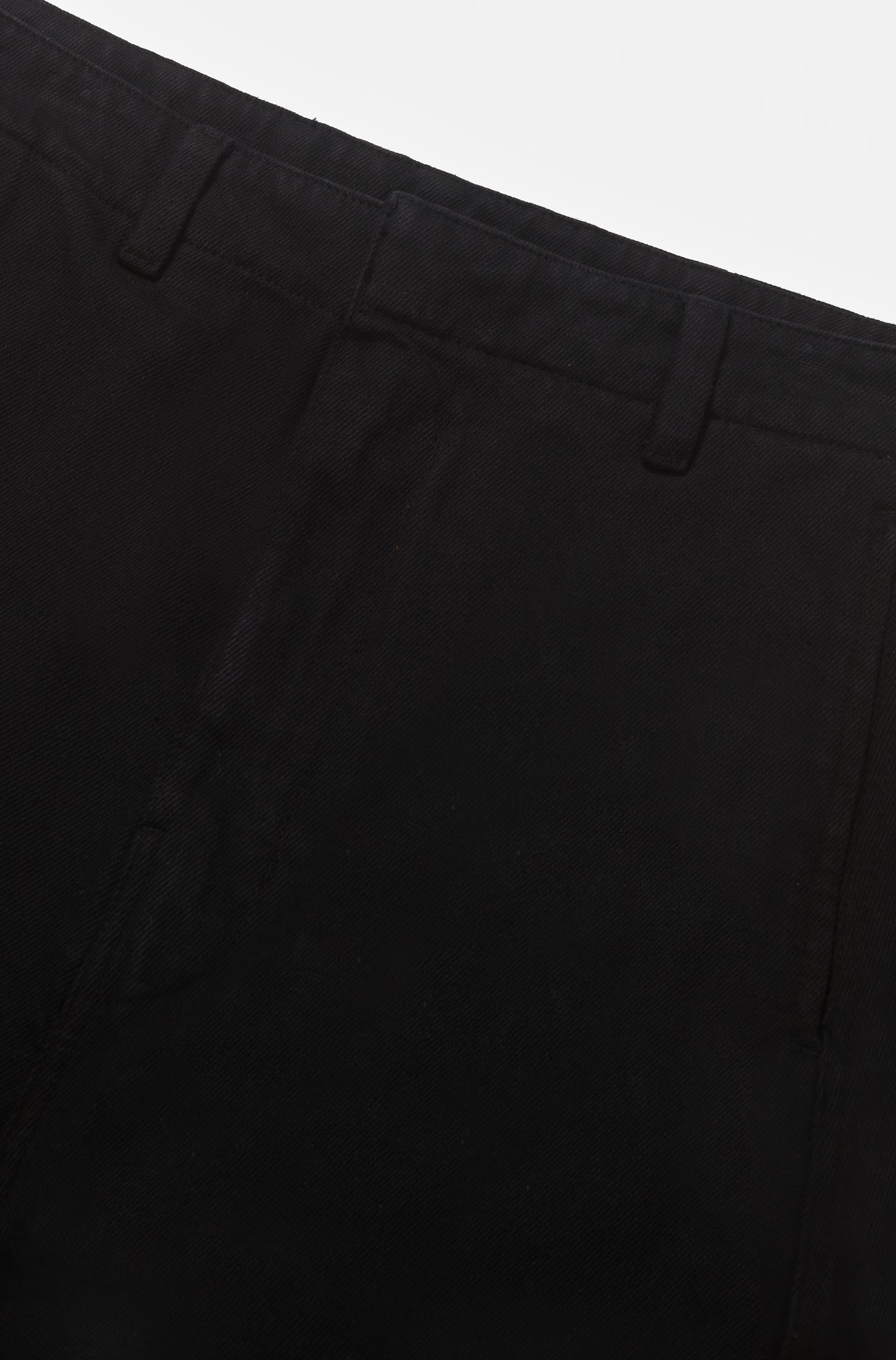 Calça Arles Preta