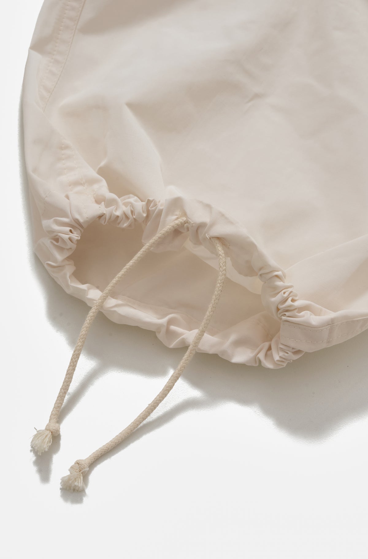 Calça M-65 Off White