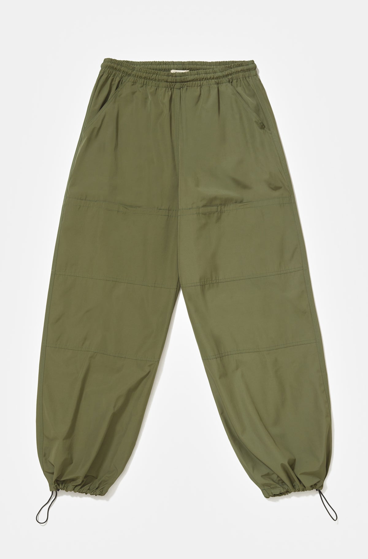Calça M-51 Baggy