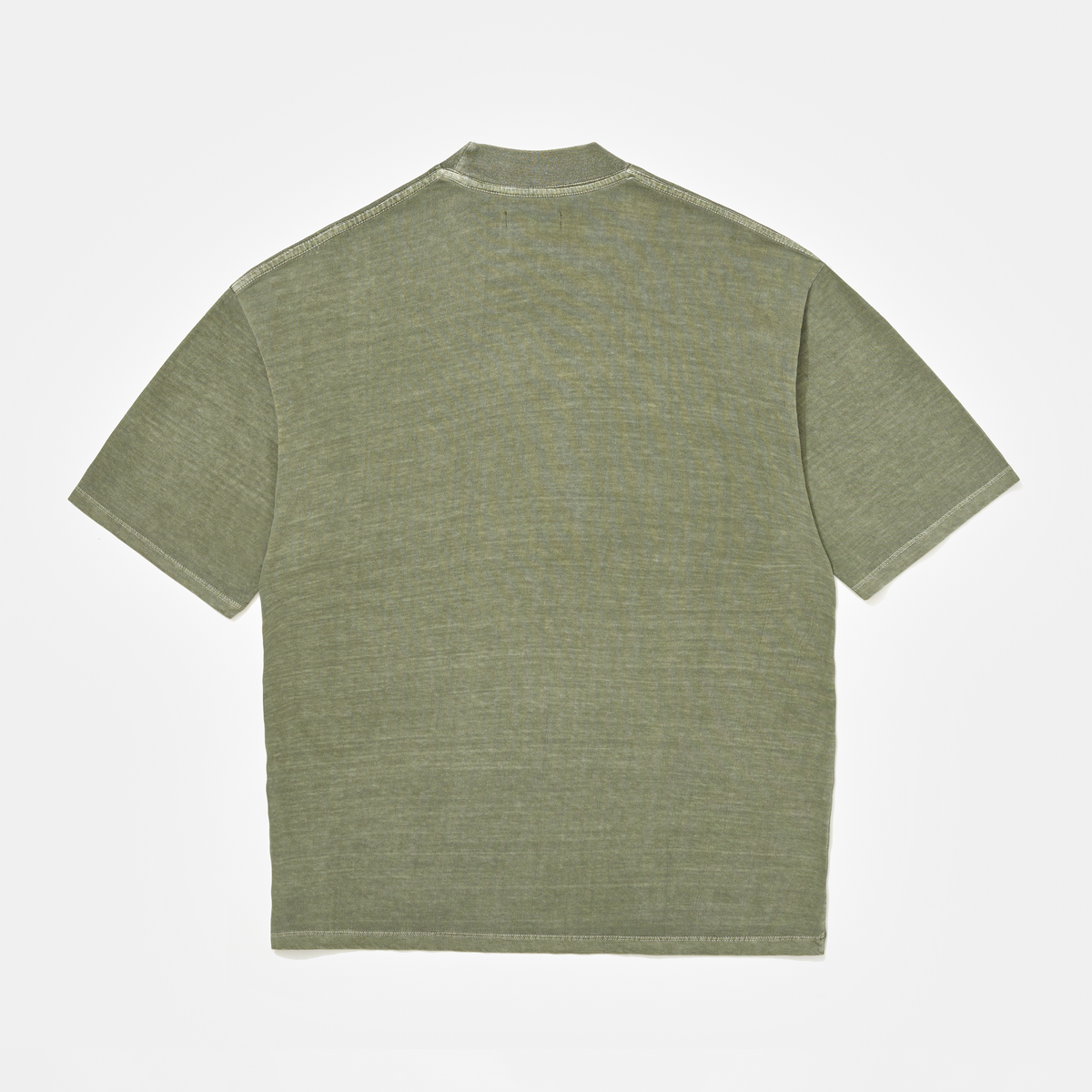 T-shirt Clássica Floresta