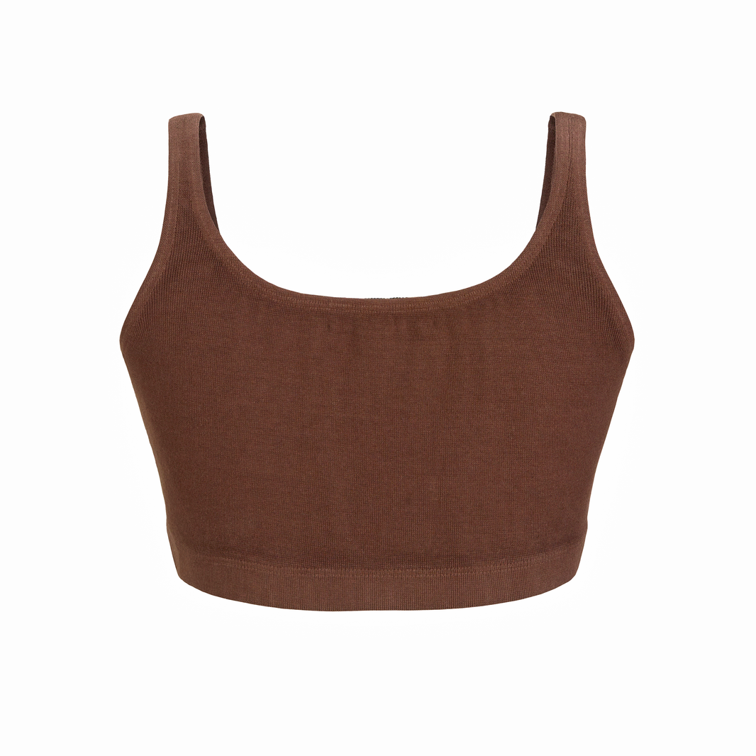 Top Baru