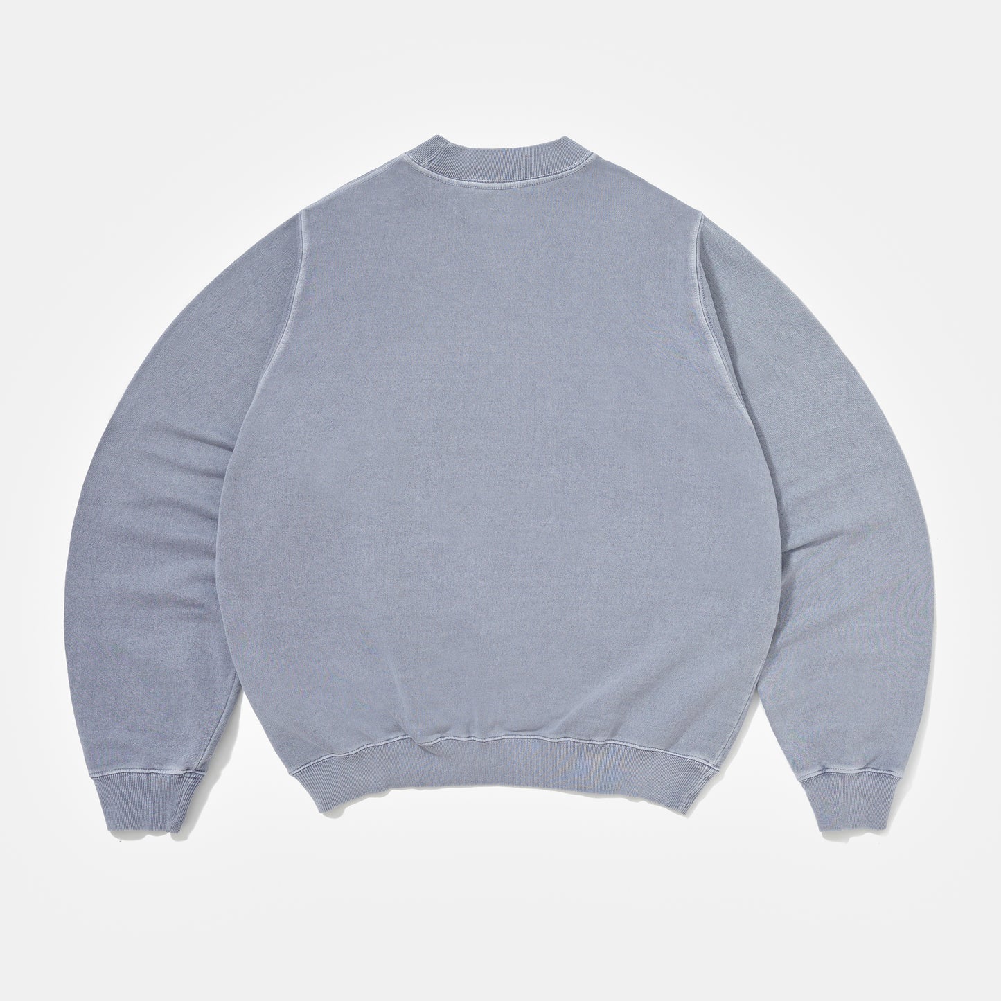 Crewneck Granito