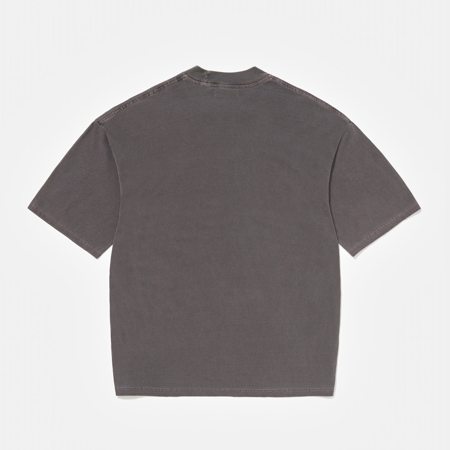 Camiseta NRB Beluga