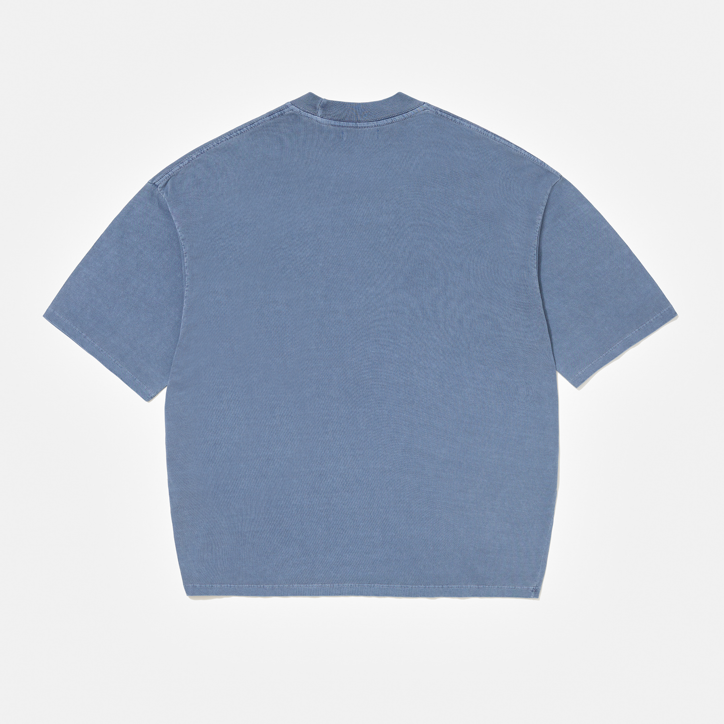 T-Shirt Clássica Hortênsia