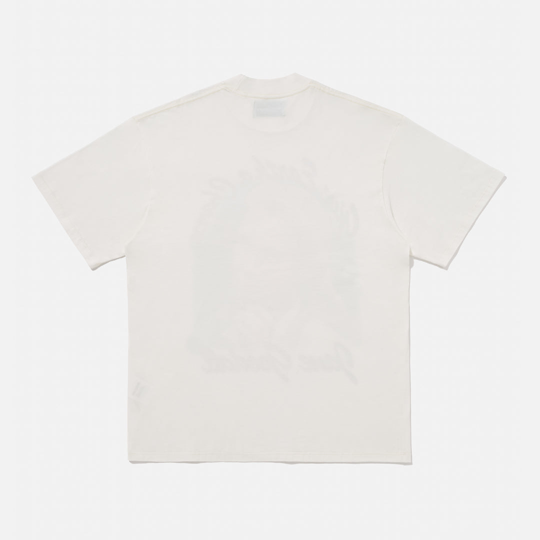 Jane T-Shirt - Dia da Árvore 2021