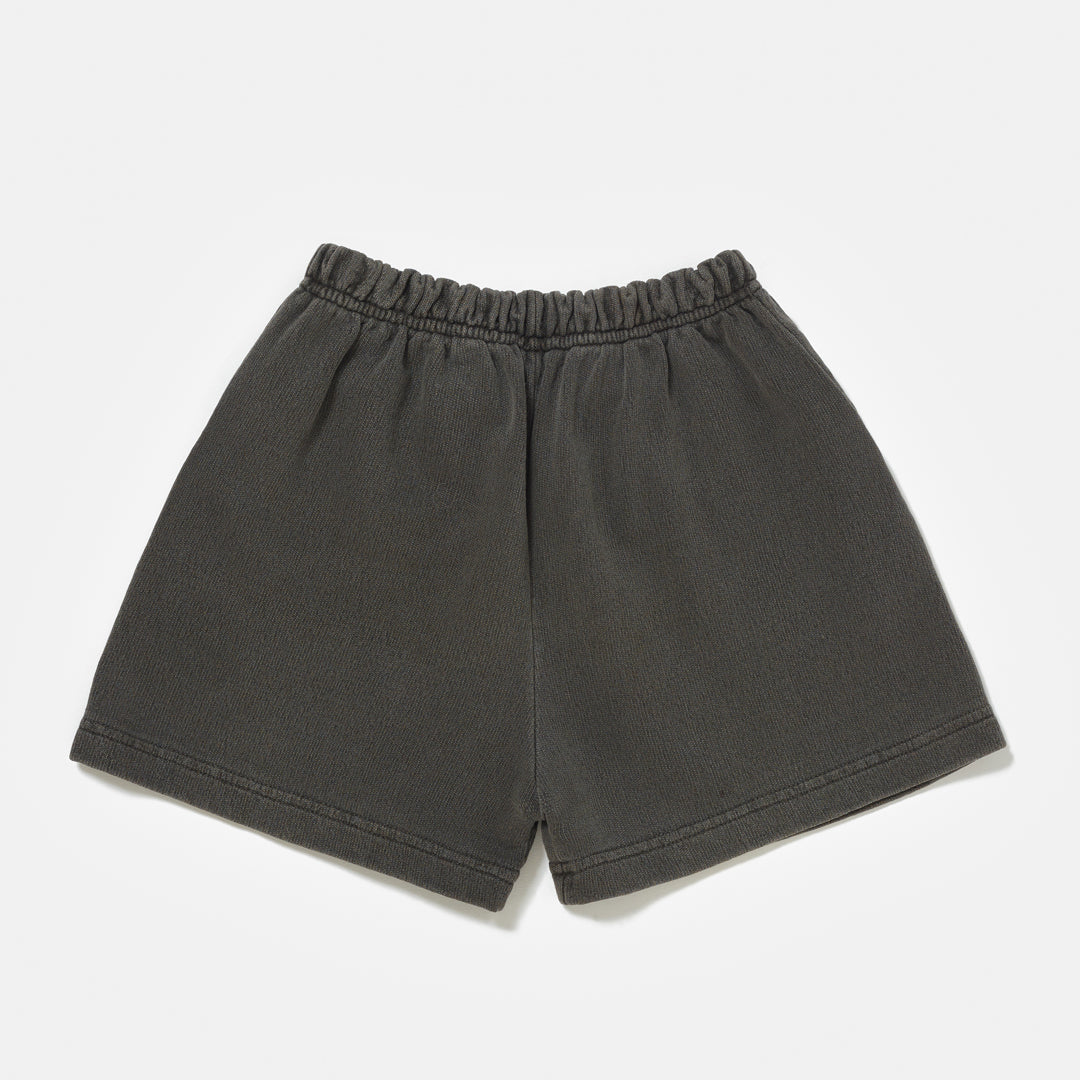 Short Kids Beluga