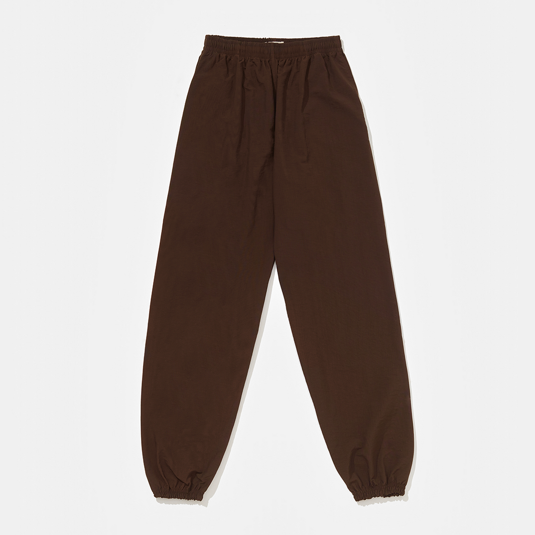 Calça Space Chocolate