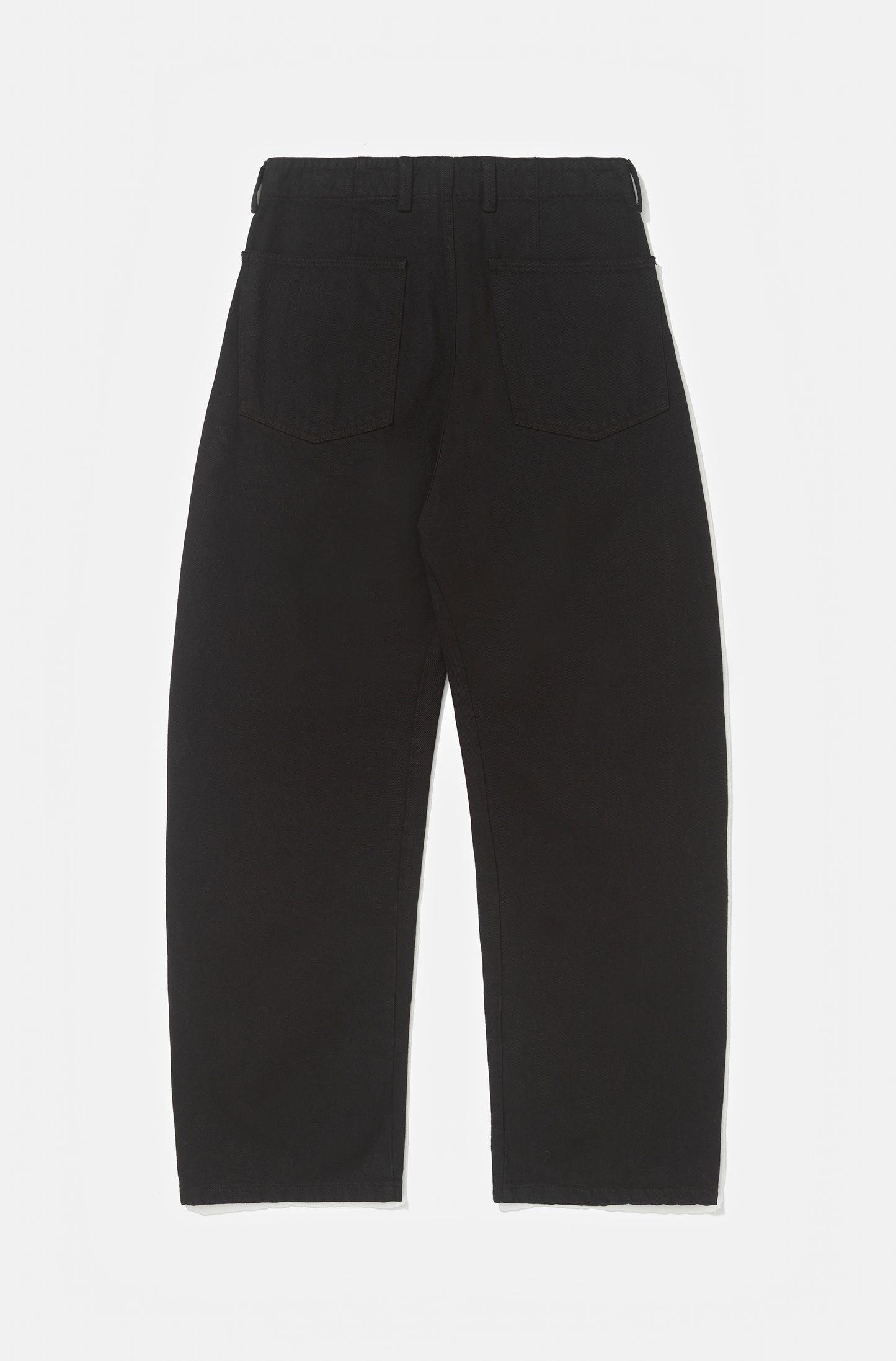 Calça Arles Preta