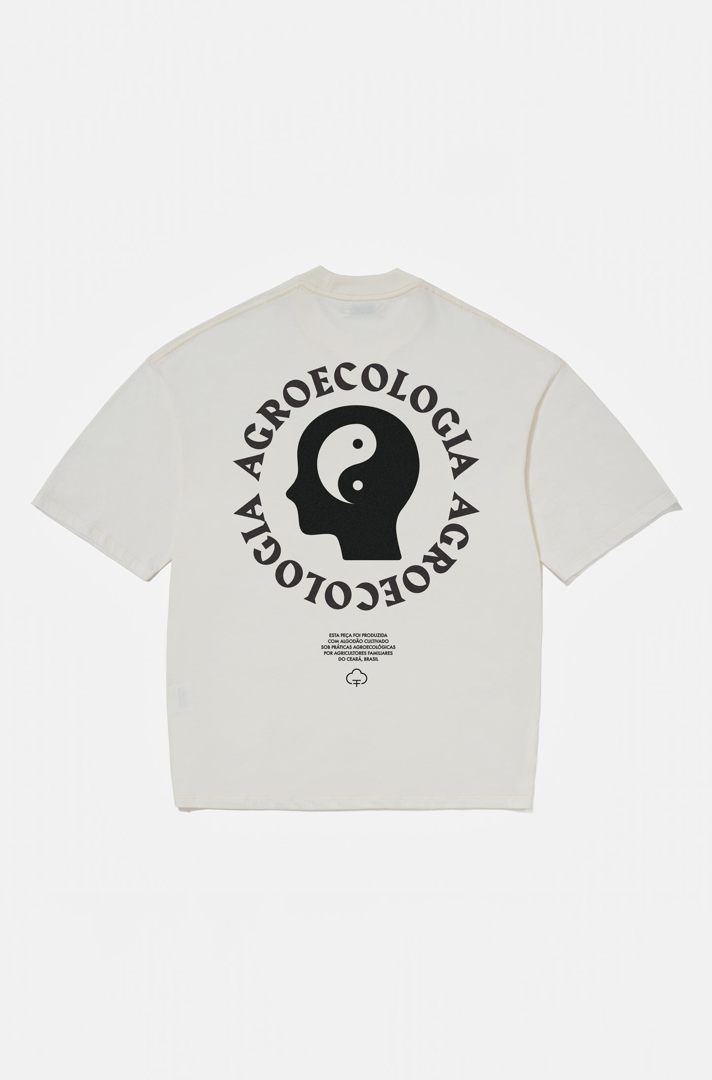 CLÁSSICA REGENERATIVA™ AGROECOLOGIA
