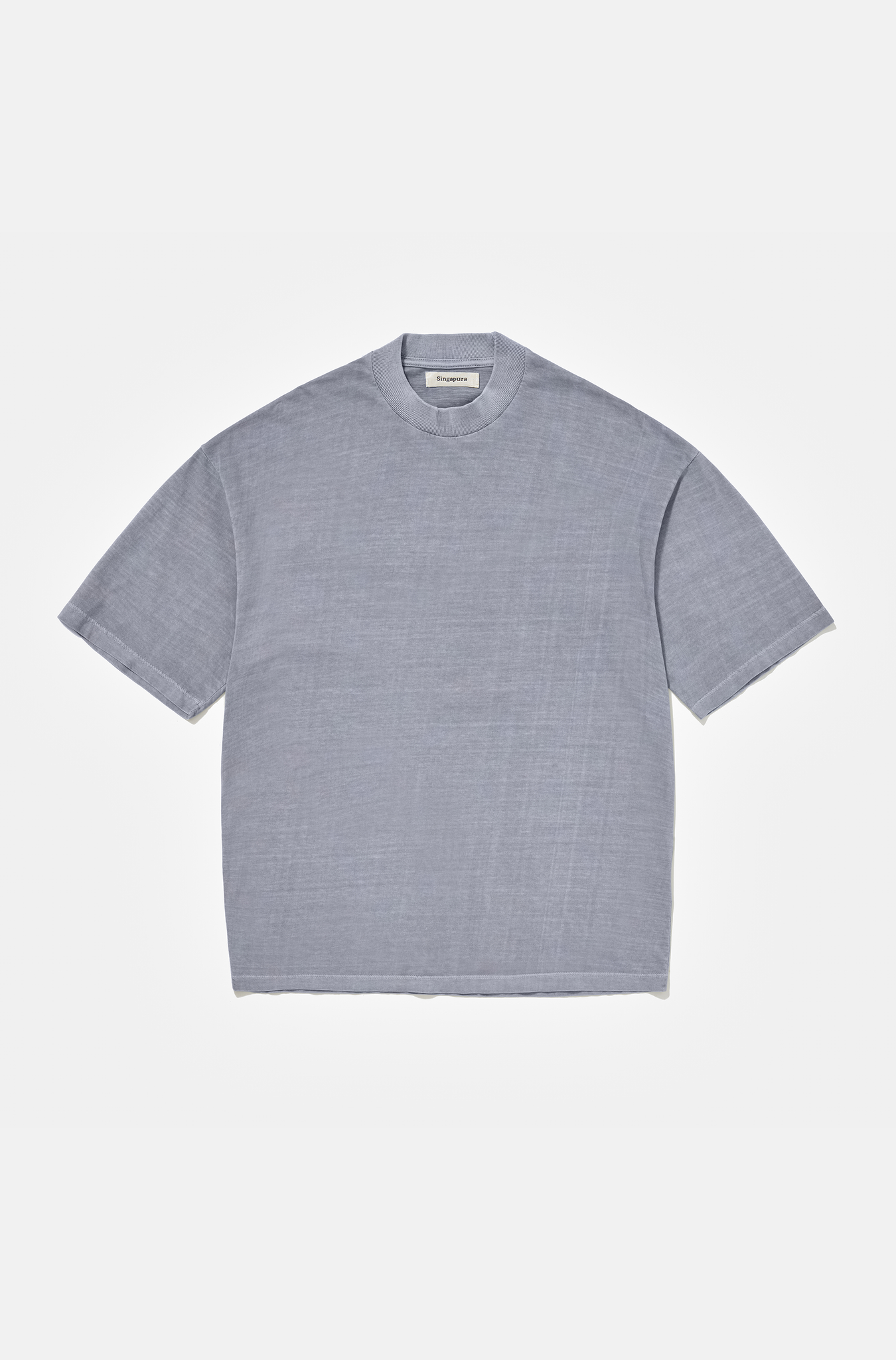 T-Shirt Clássica Granito