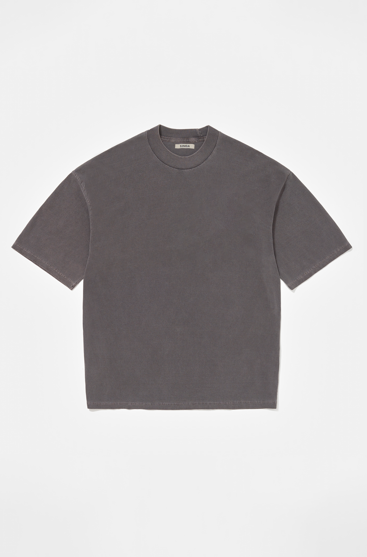 T-shirt Clássica Beluga
