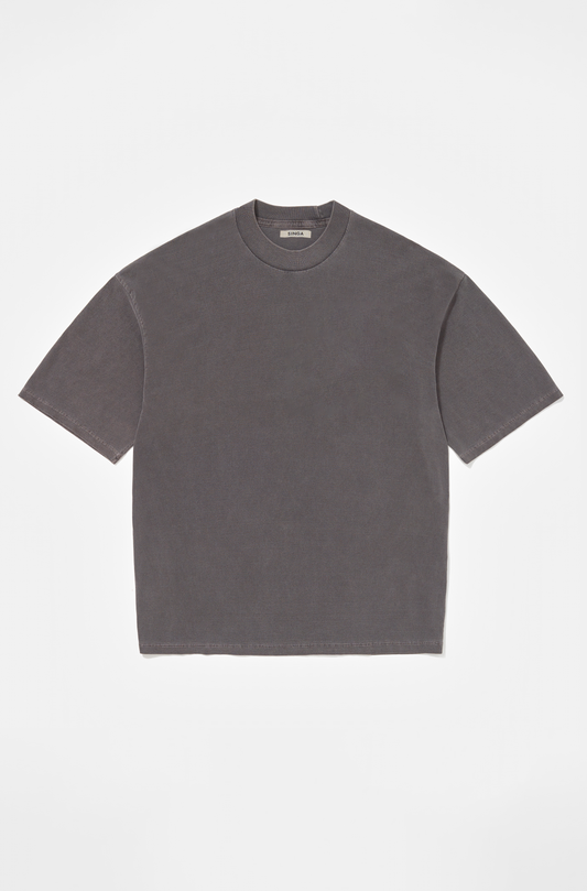 T-shirt Clássica Beluga