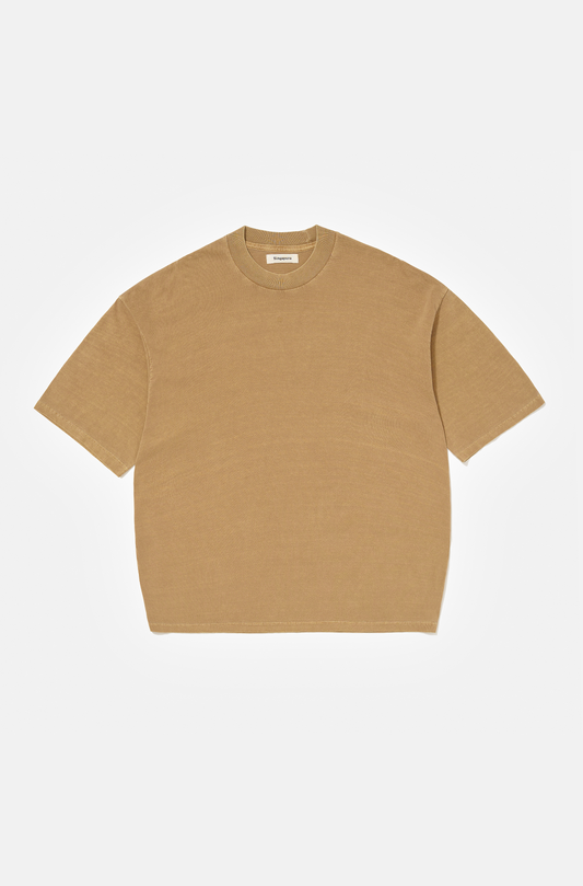 T-Shirt Clássica Shiitake