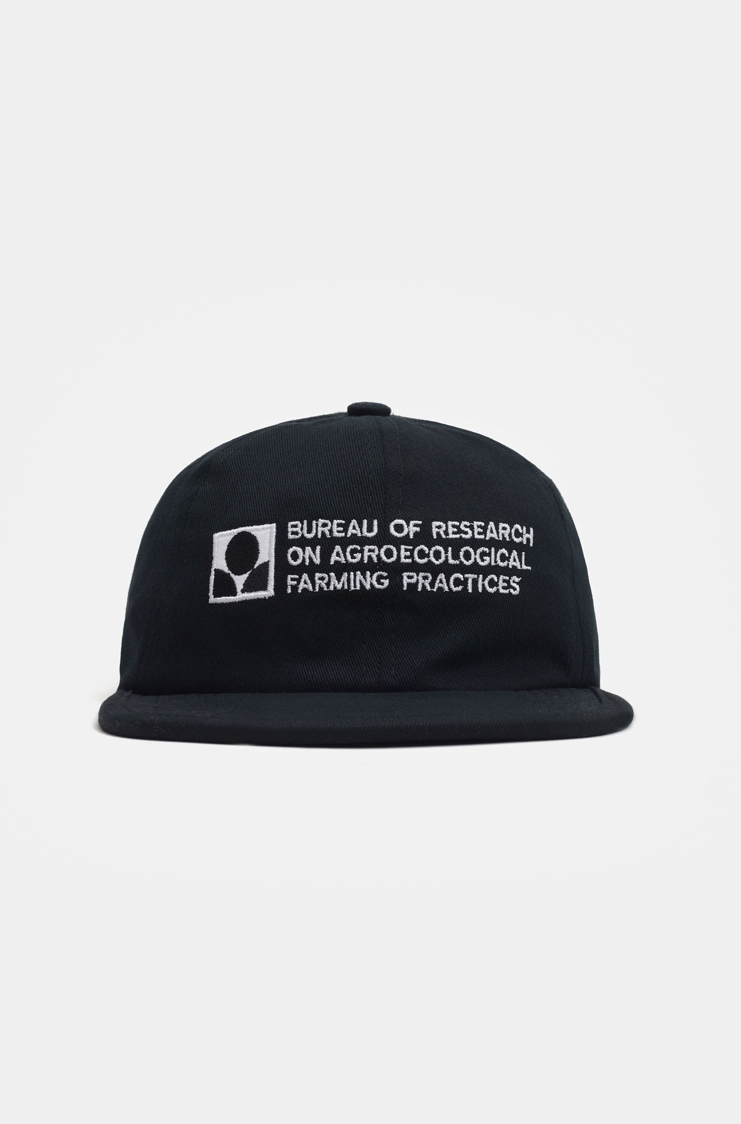 Boné Agroecologia