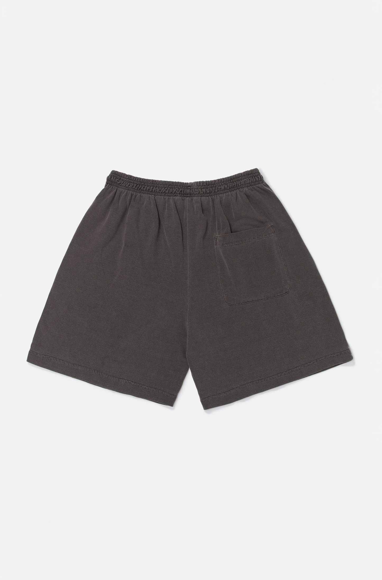 Gym Shorts Beluga