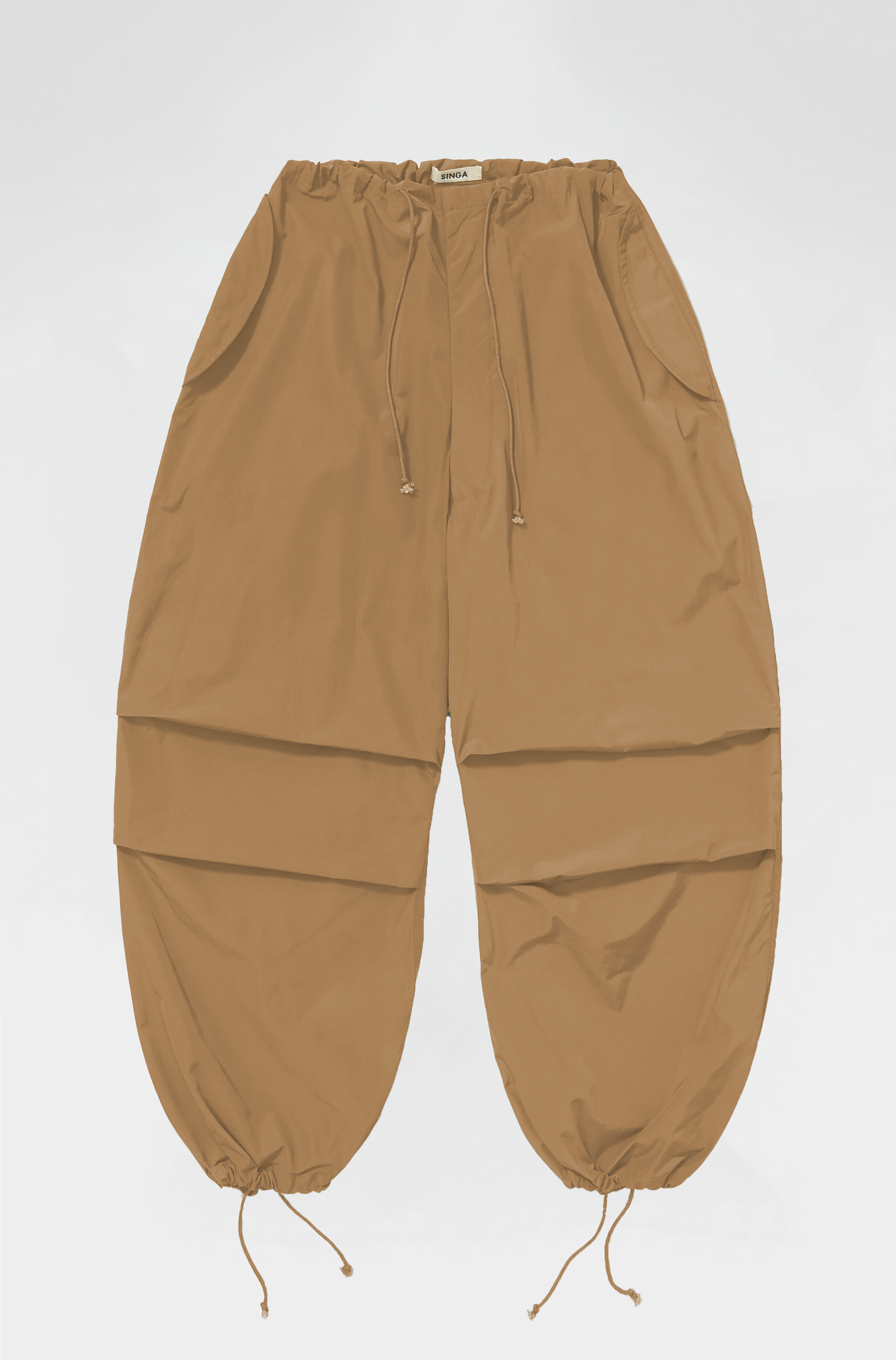 Calça M-65 Bege