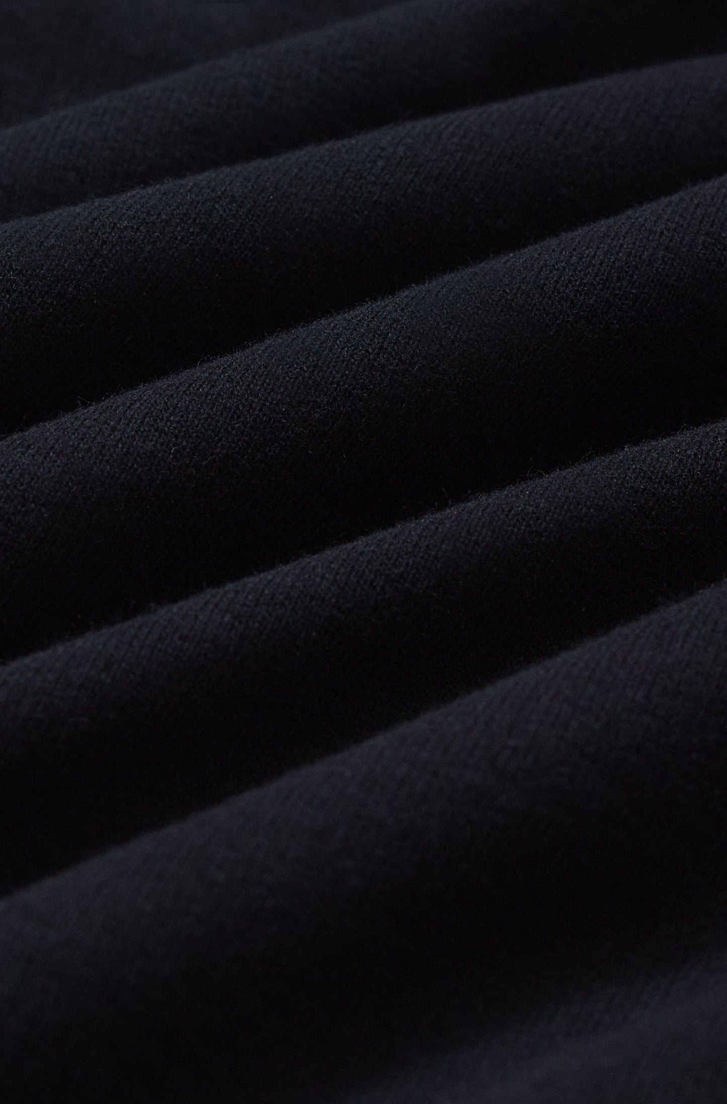 GYM SHORTS REGENERATIVA SINGA & FARFARM PRETO
