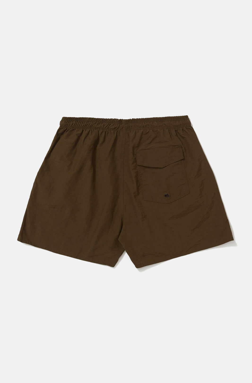 Camper Shorts Khaki
