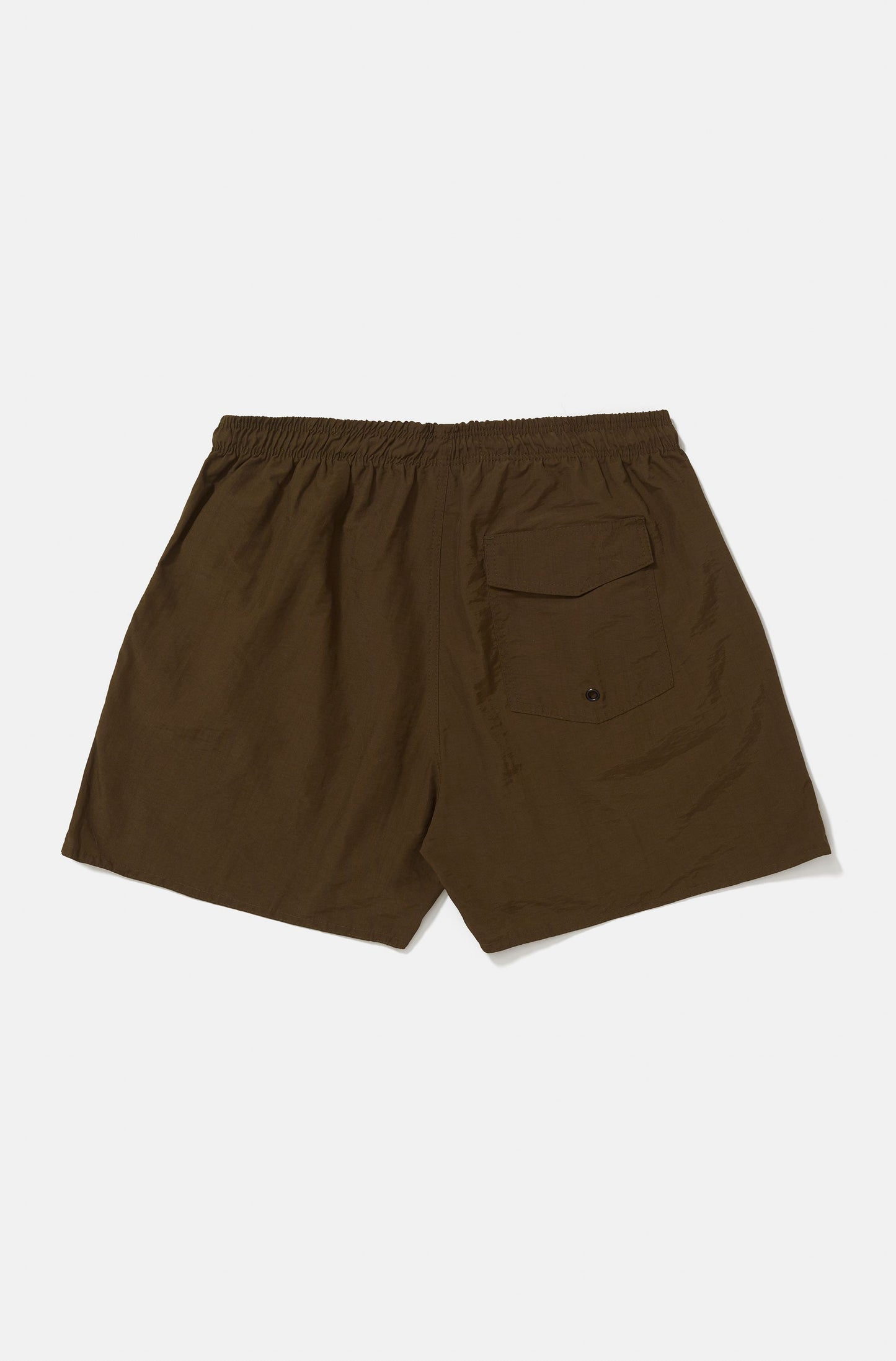 Camper Shorts Khaki