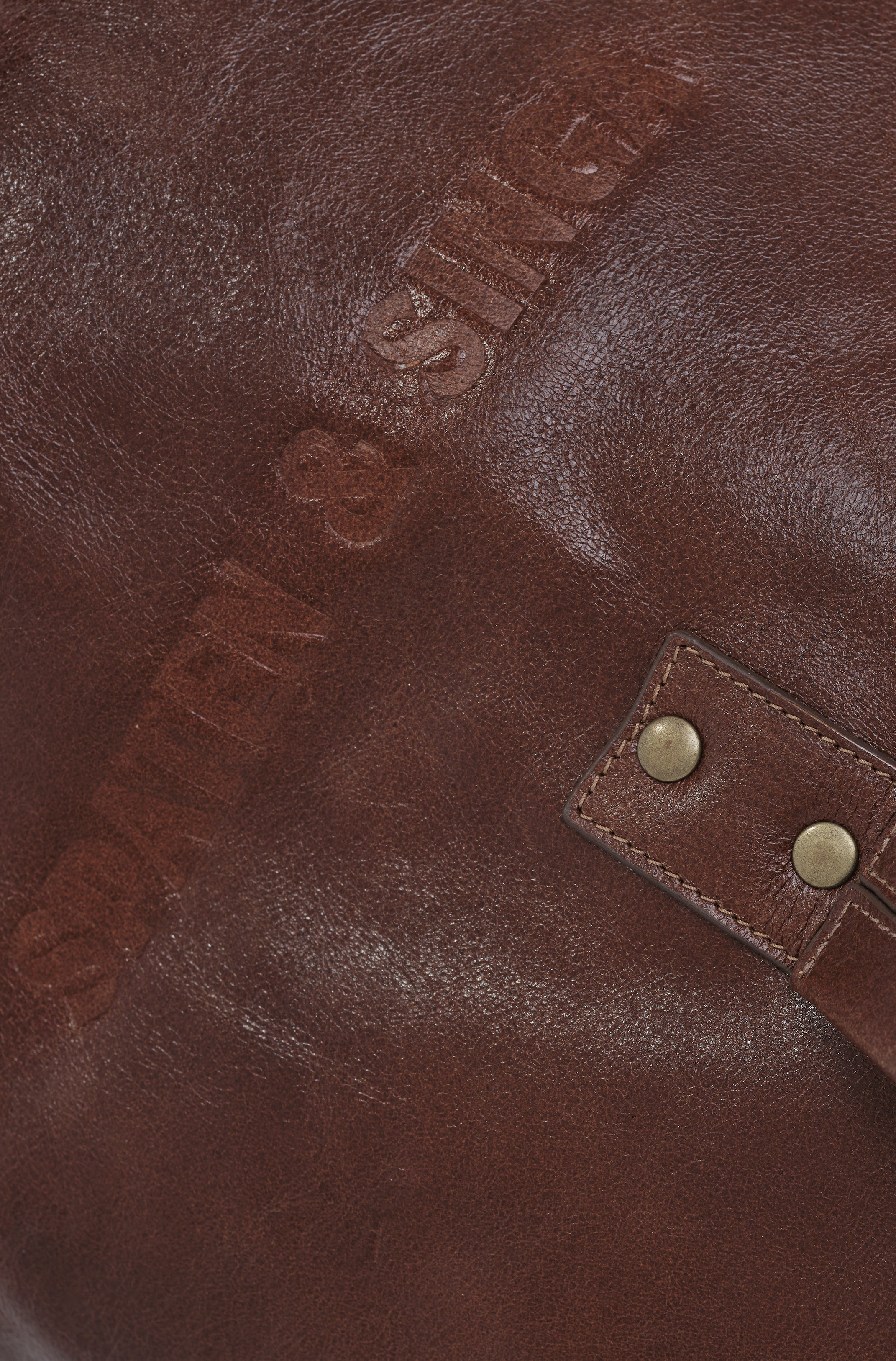 Bolsa Boxeador Singa Spaten