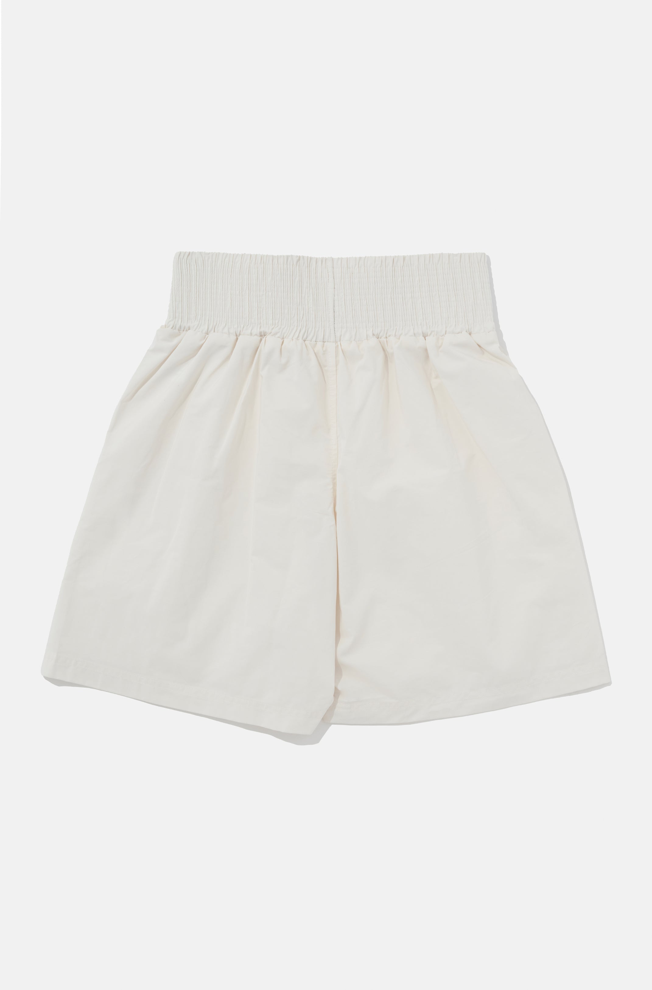 Boxe Shorts Singa Spaten