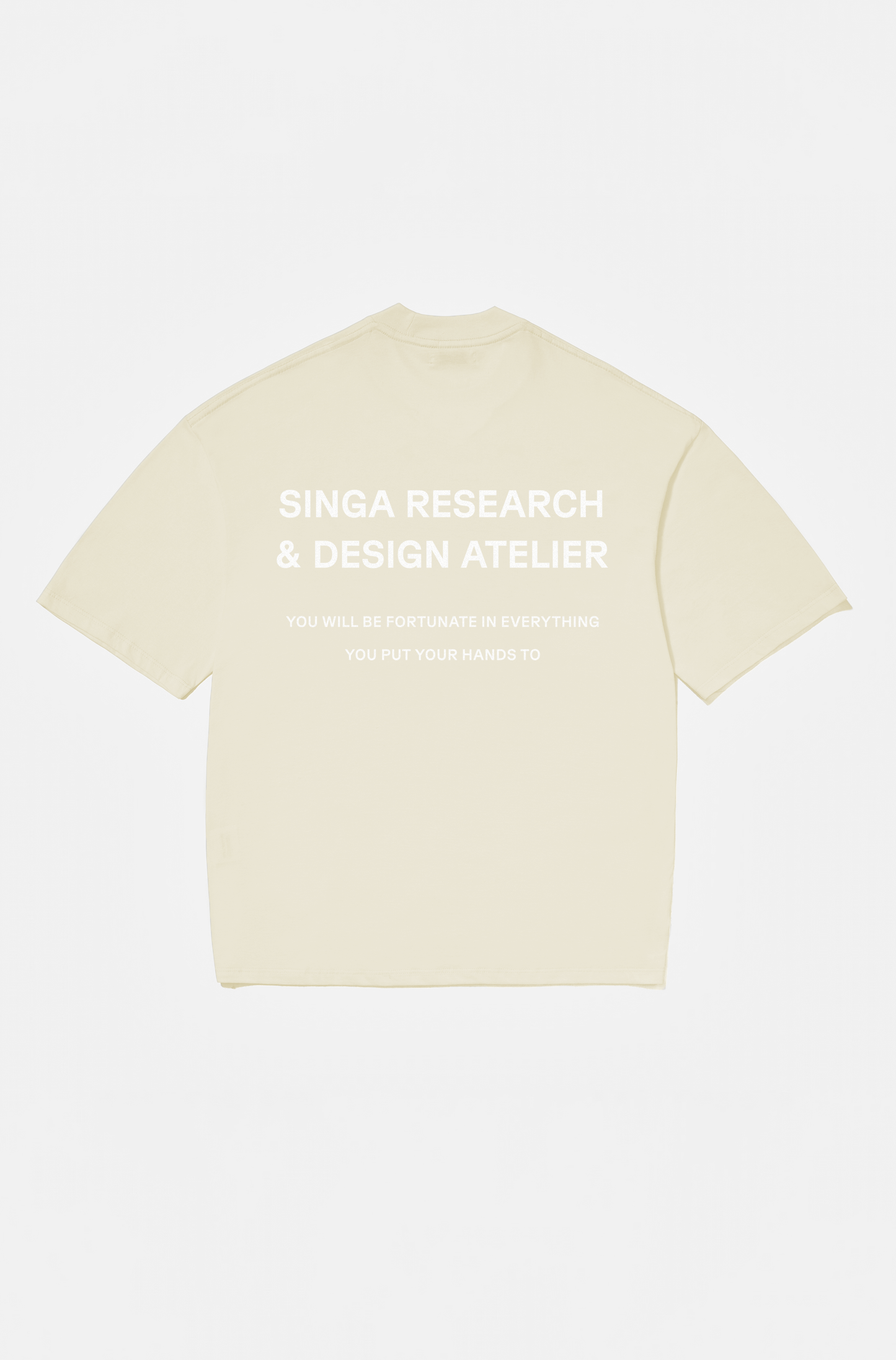 CLÁSSICA DESIGN & RESEARCH SICILIANO