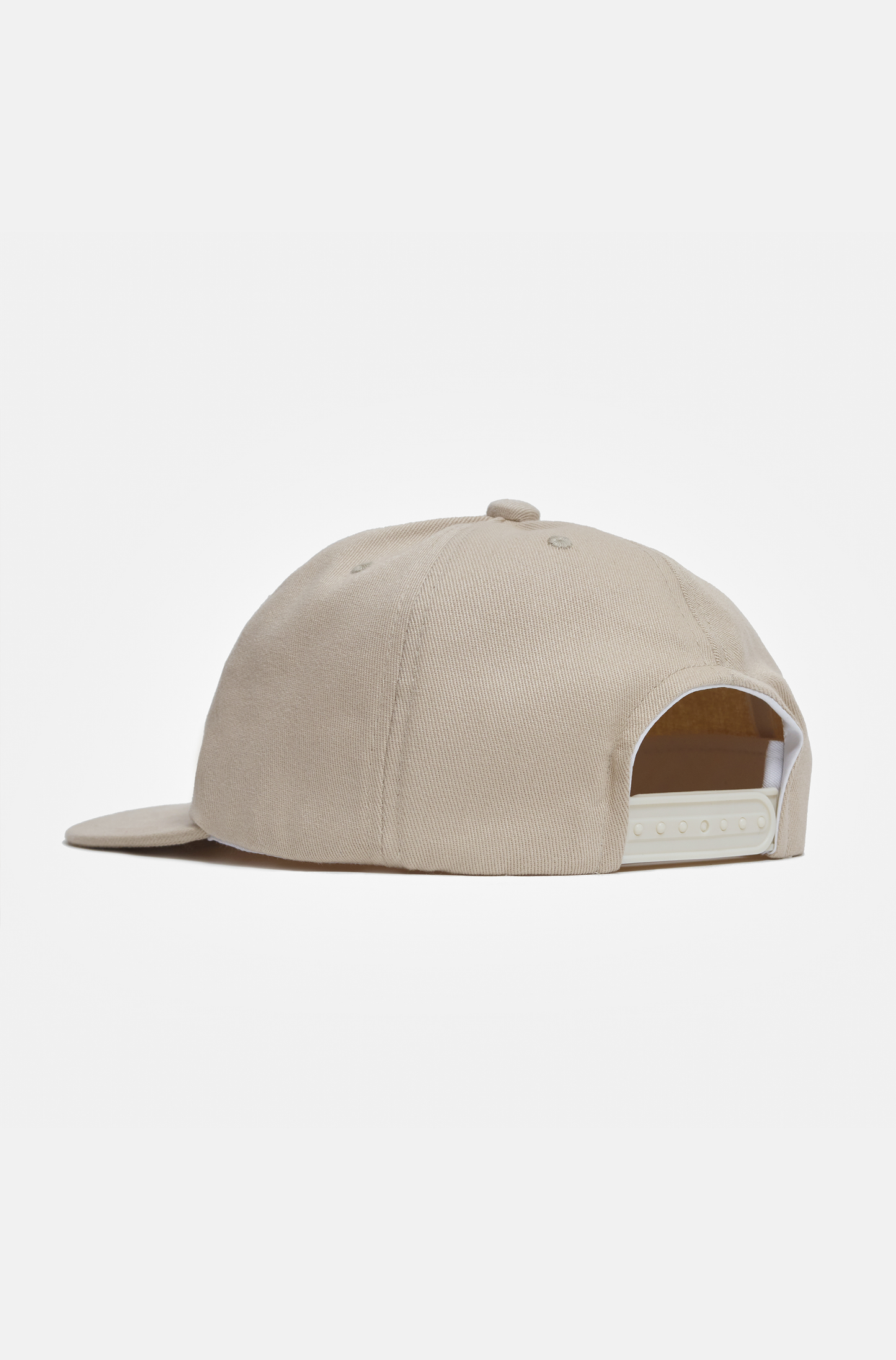 Singa Camel Cap