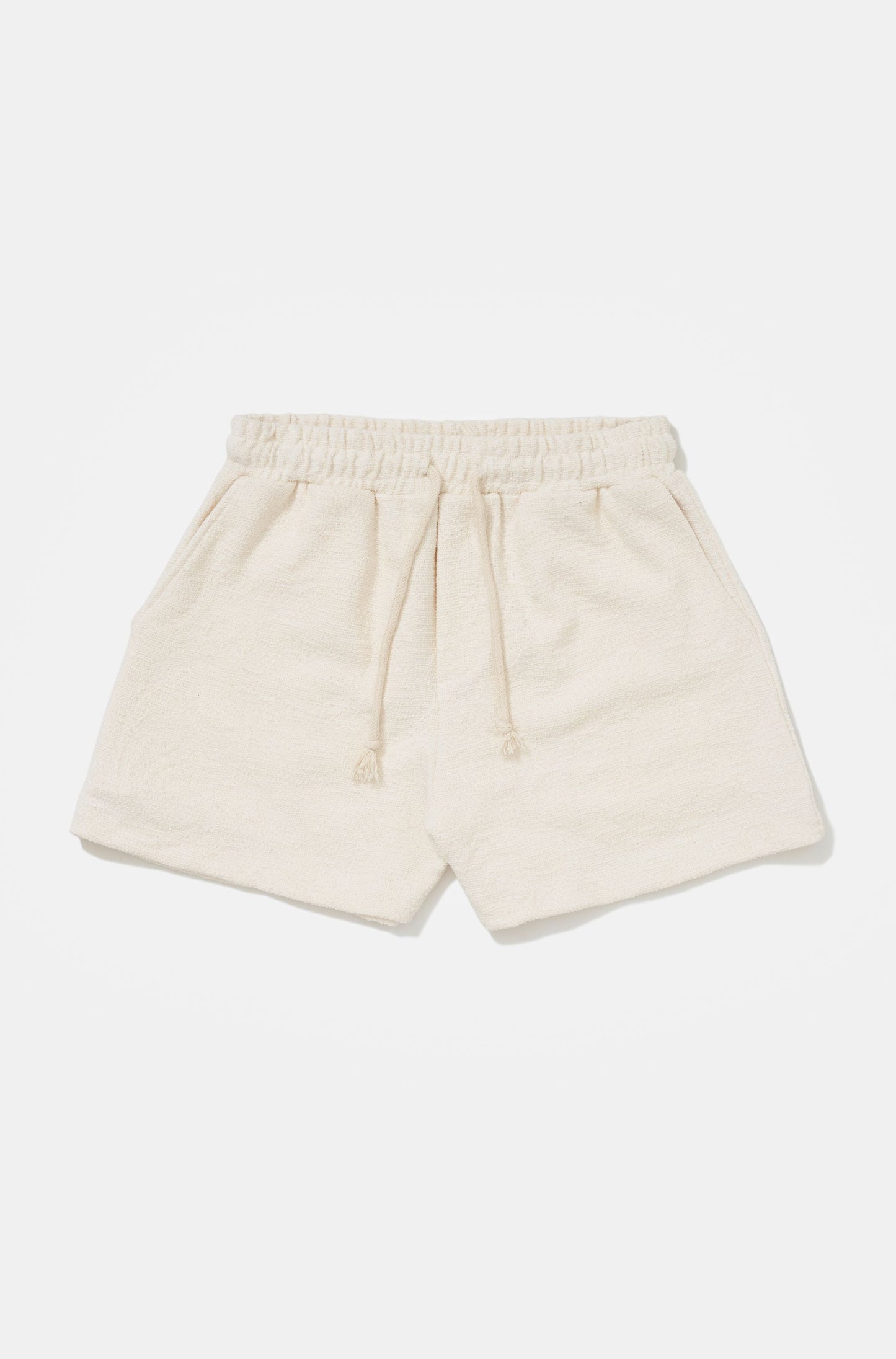 SHORTS RECIFE TEXTURA