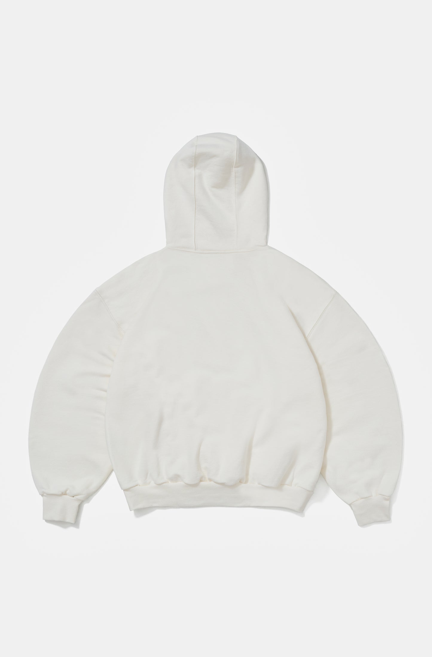 Hoodie Heavypod™ Singa Atelier