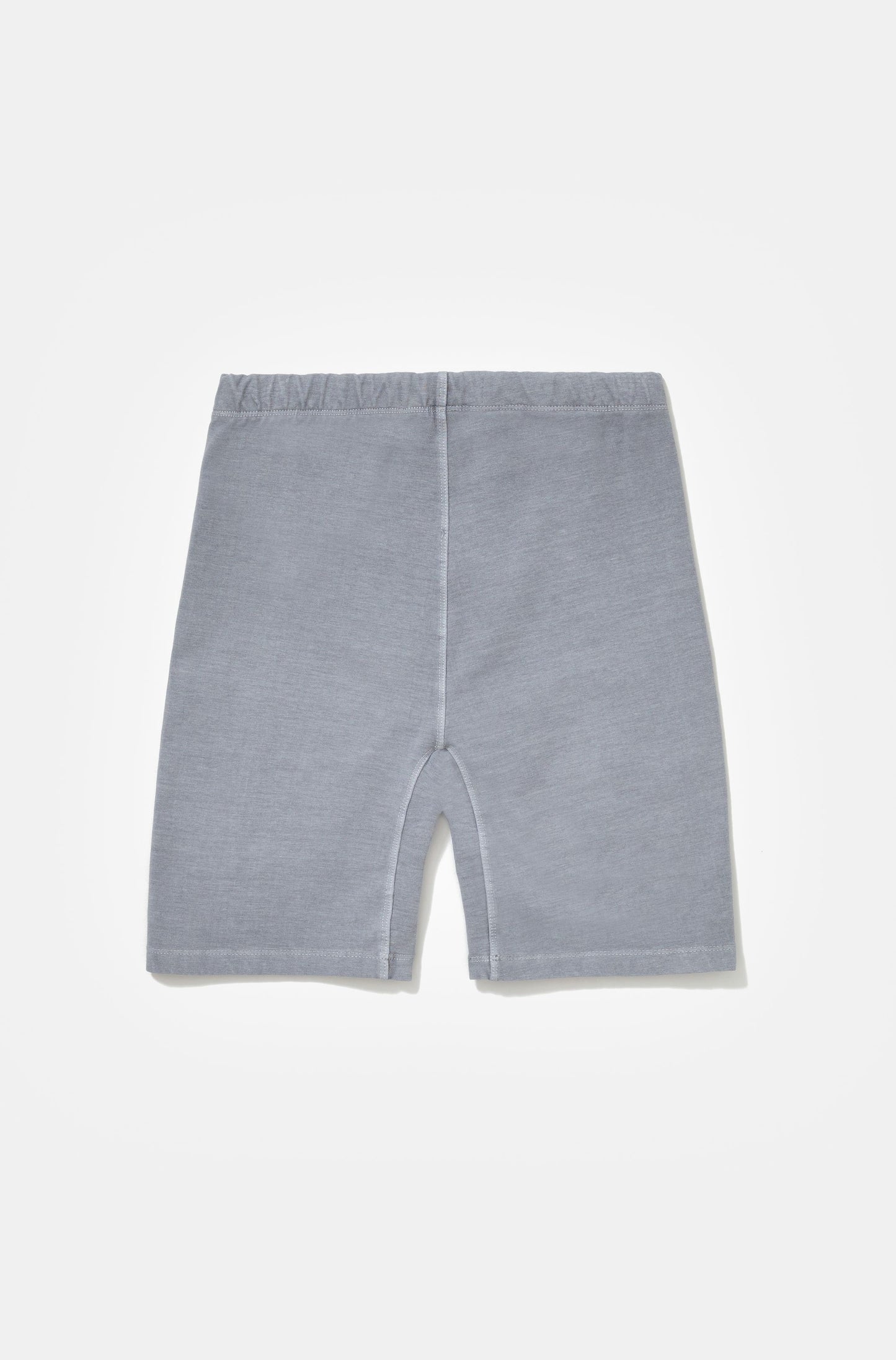 Short Active Granito