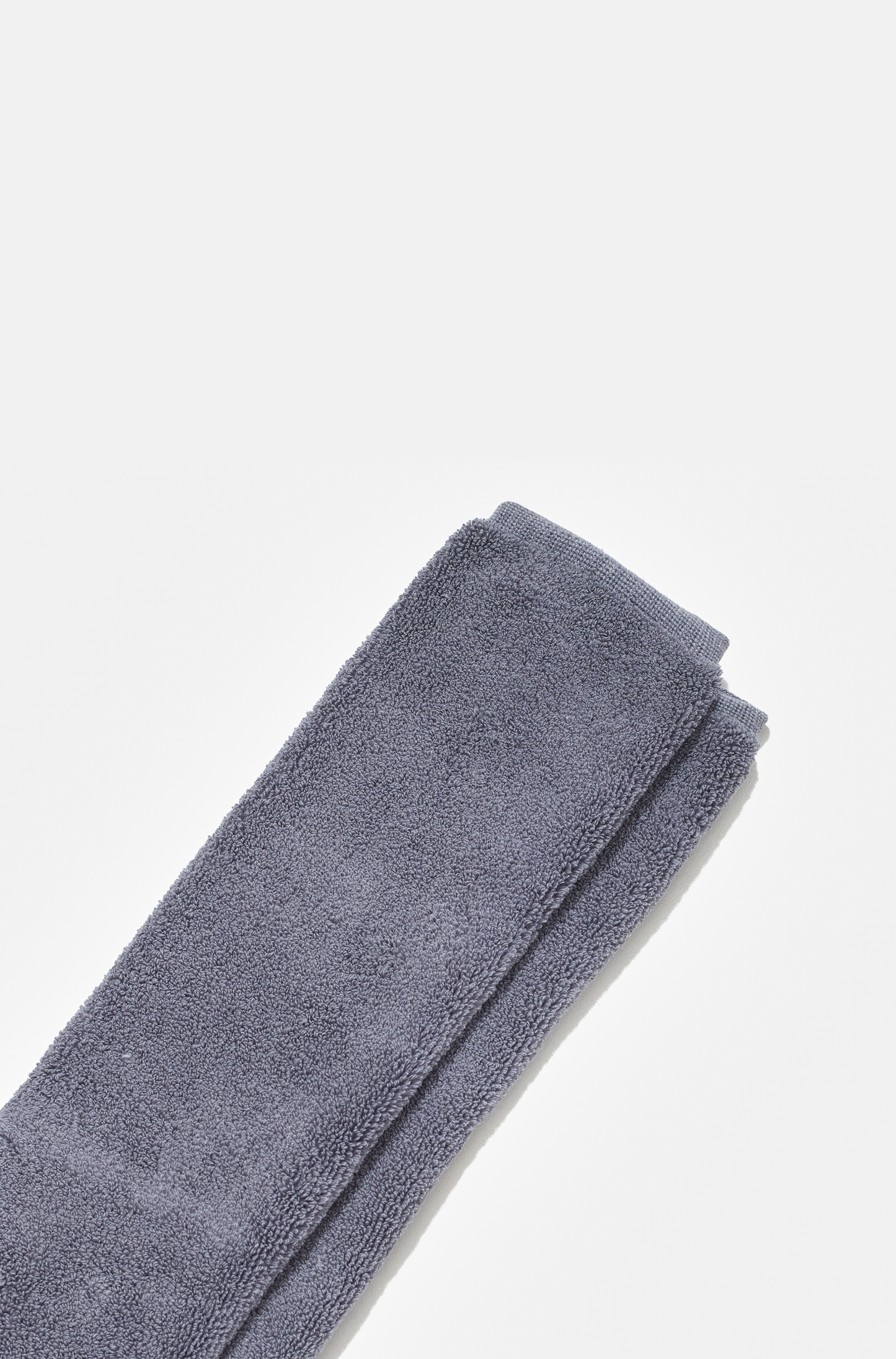 Meia Essentials Alpina