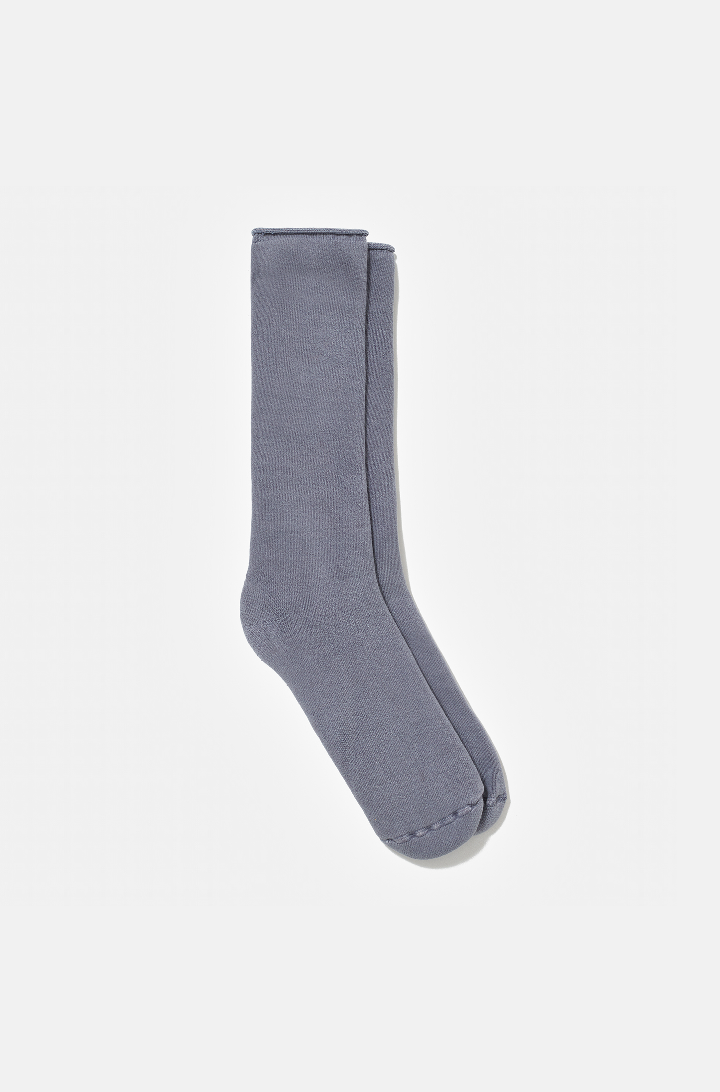Meia Essentials Alpina