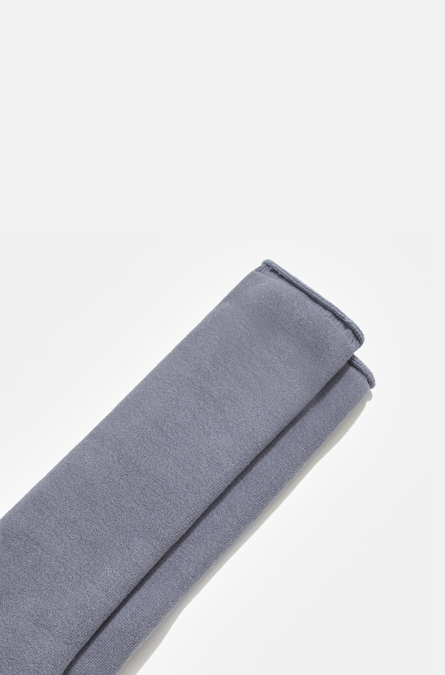 Meia Essentials Alpina