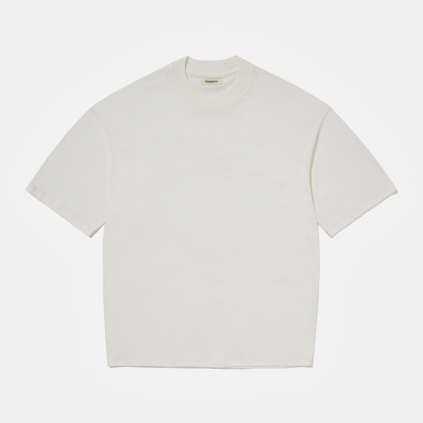 Camiseta Wild Life