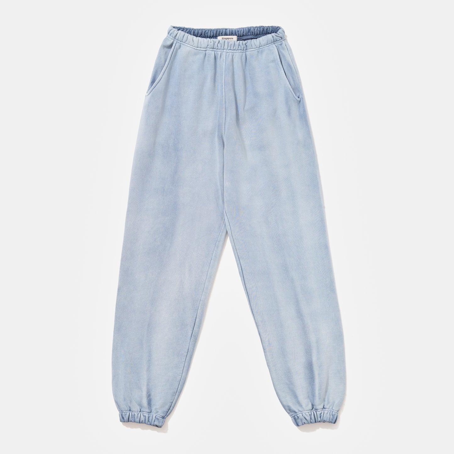 Calça Moletom Heavy Dye