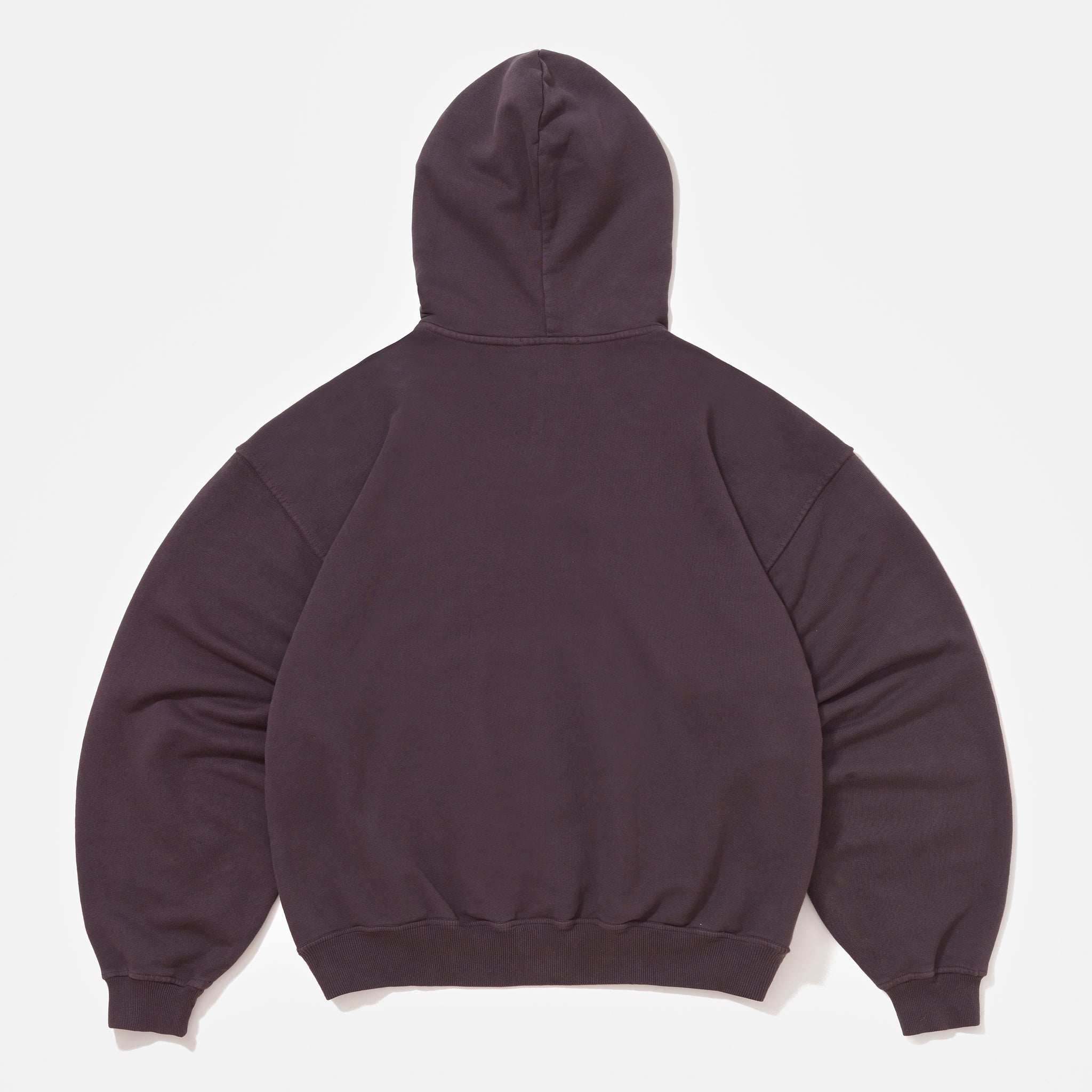 Hoodie Ônix