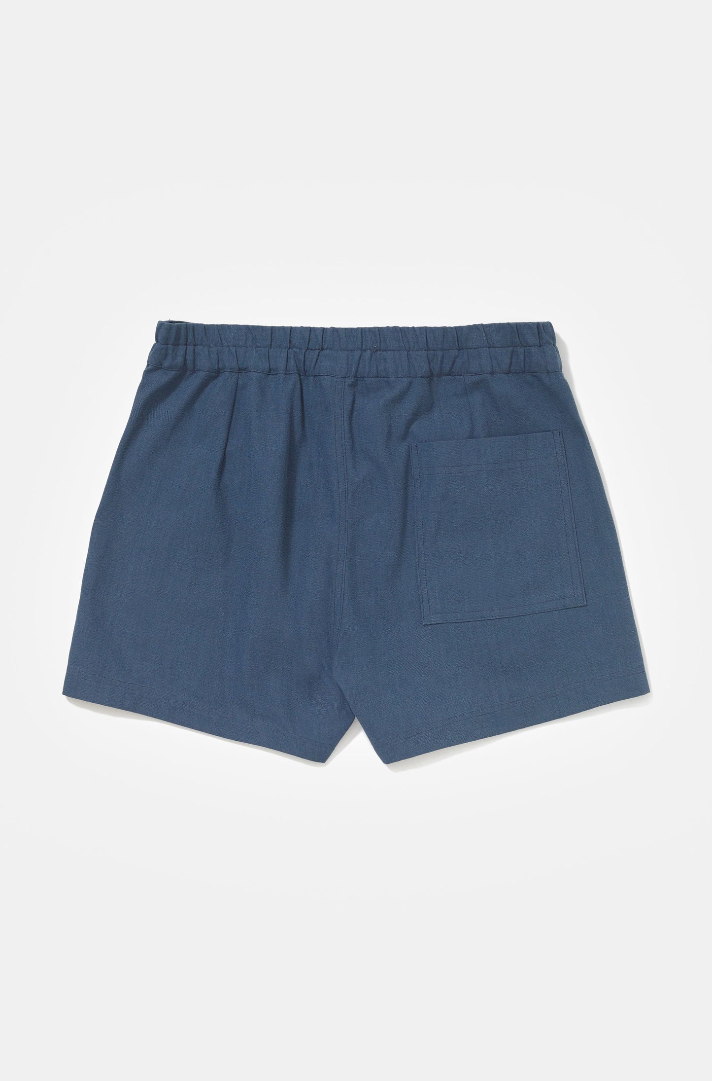 SHORTS LEME MARINHO