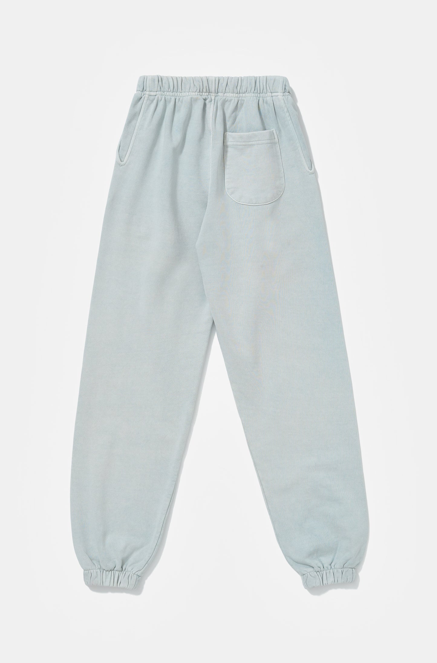 Jogger Heavypod™ Luna