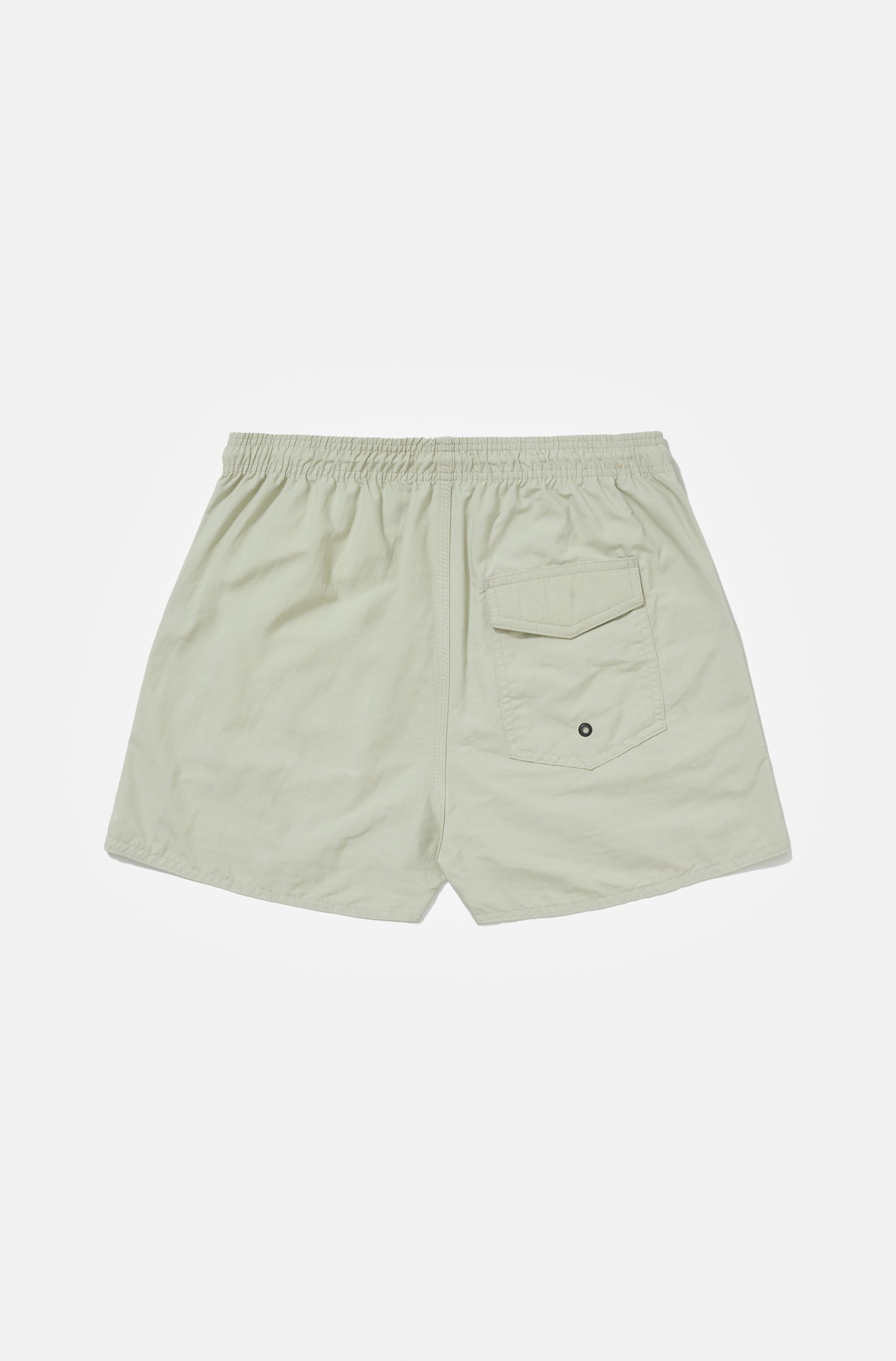 Shorts Camper Areia