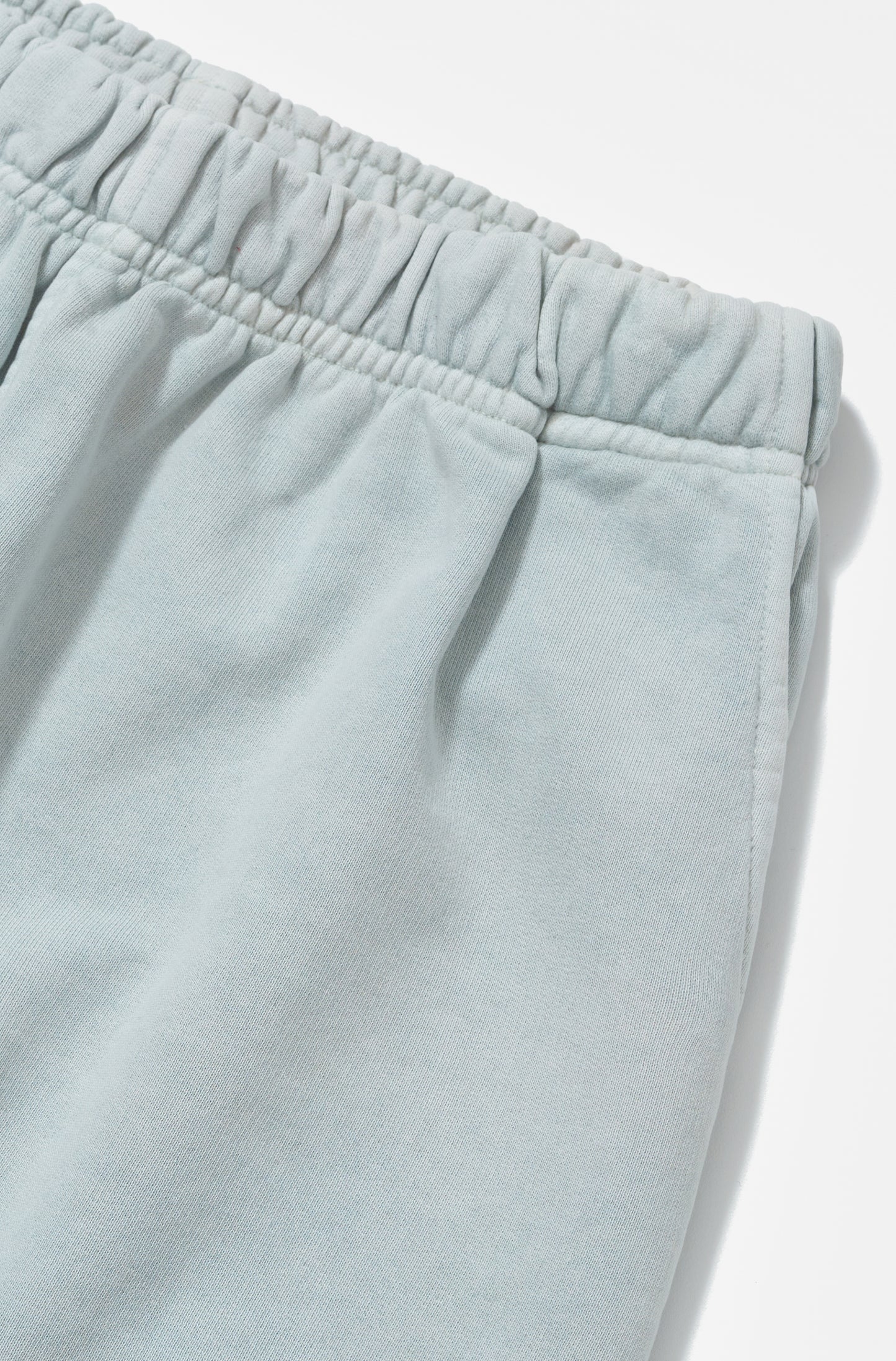 Jogger Heavypod™ Luna