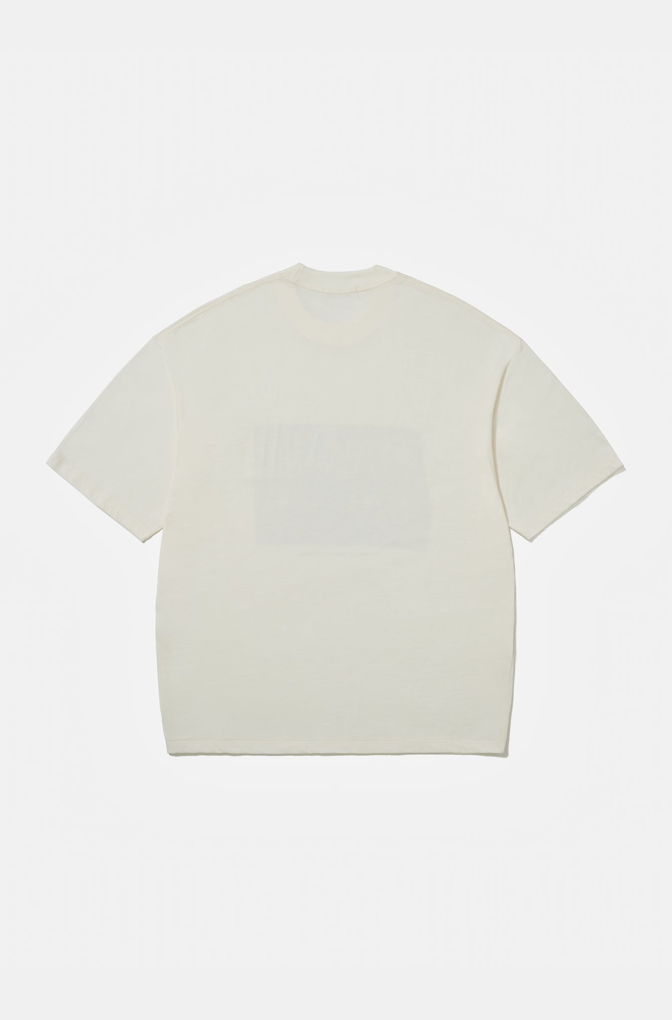 Camiseta Clássica Singa Community